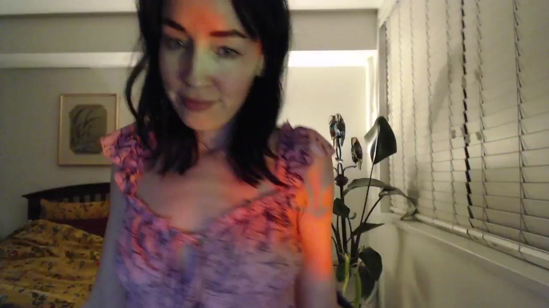 Gallery image thumbnail from AAAAAGHHHHHHH's myfreecams stream on, 01/31/2024, 06:25 image 5 of 20
