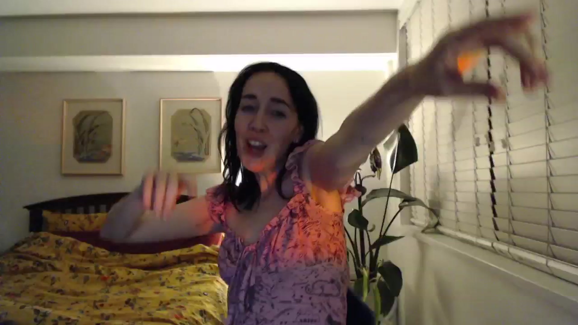 Gallery image thumbnail from AAAAAGHHHHHHH's myfreecams stream on, 01/31/2024, 06:25 image 17 of 20