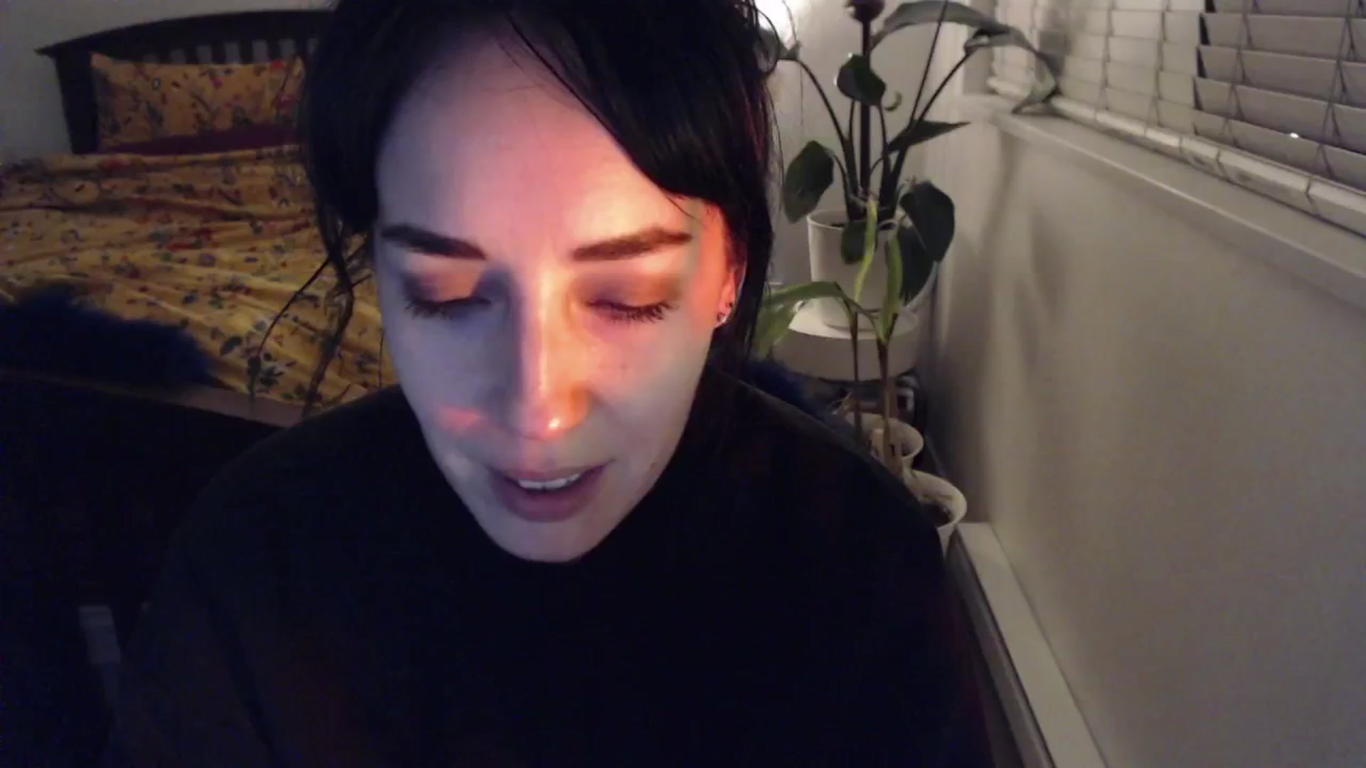 Gallery image thumbnail from AAAAAGHHHHHHH's myfreecams stream on, 02/01/2024, 06:12 image 9 of 20
