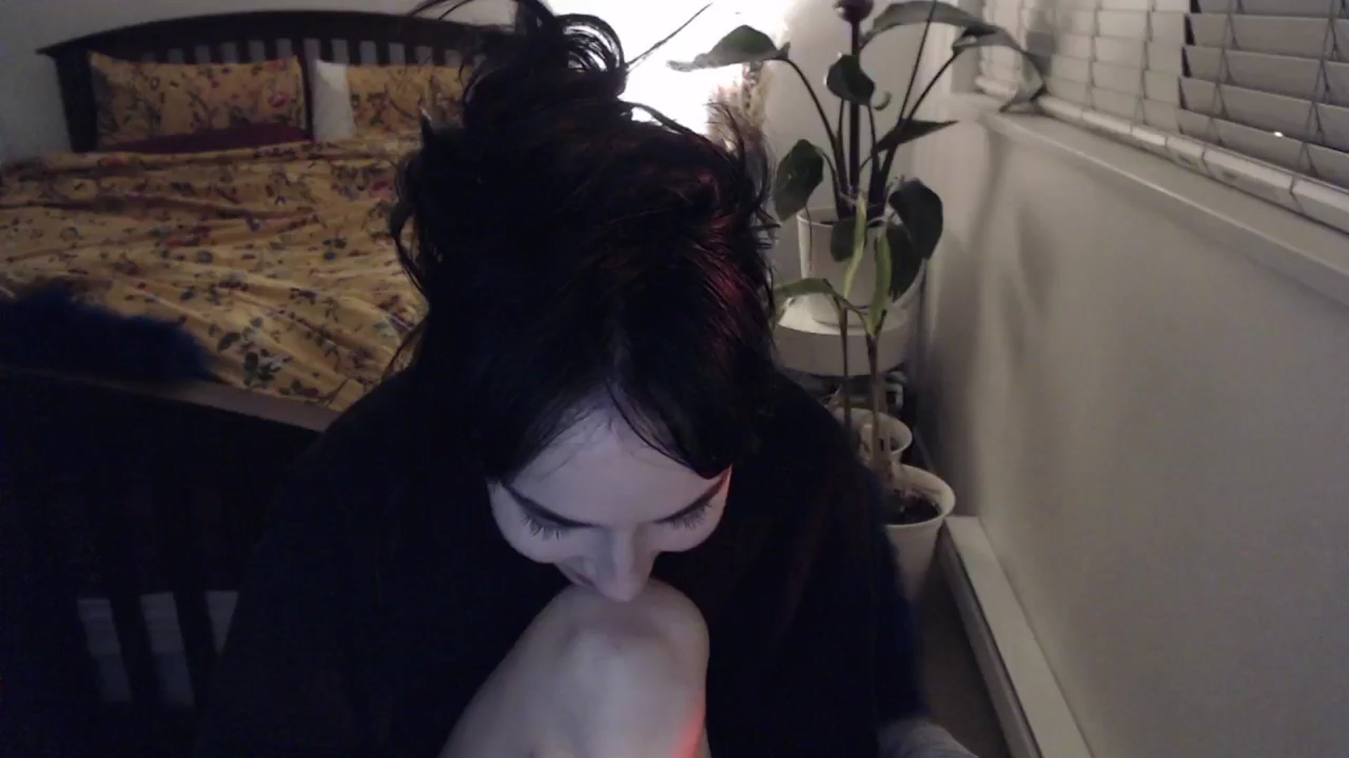 Gallery image thumbnail from AAAAAGHHHHHHH's myfreecams stream on, 02/01/2024, 06:12 image 6 of 20