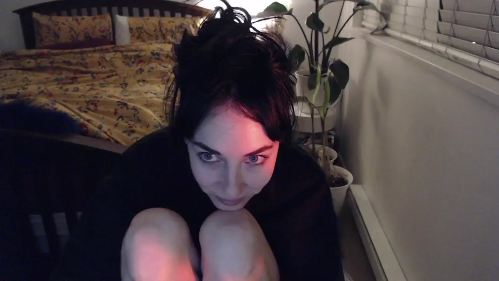Gallery image thumbnail from AAAAAGHHHHHHH's myfreecams stream on, 02/01/2024, 06:12 image 20 of 20