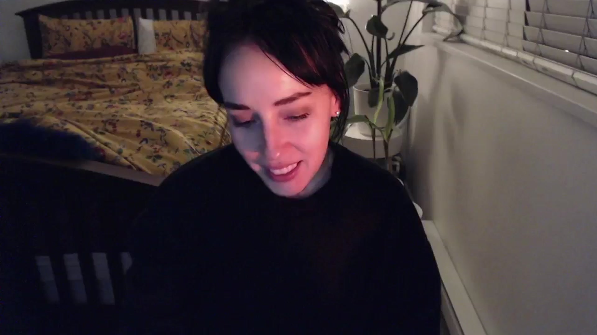 Gallery image thumbnail from AAAAAGHHHHHHH's myfreecams stream on, 02/01/2024, 06:12 image 18 of 20