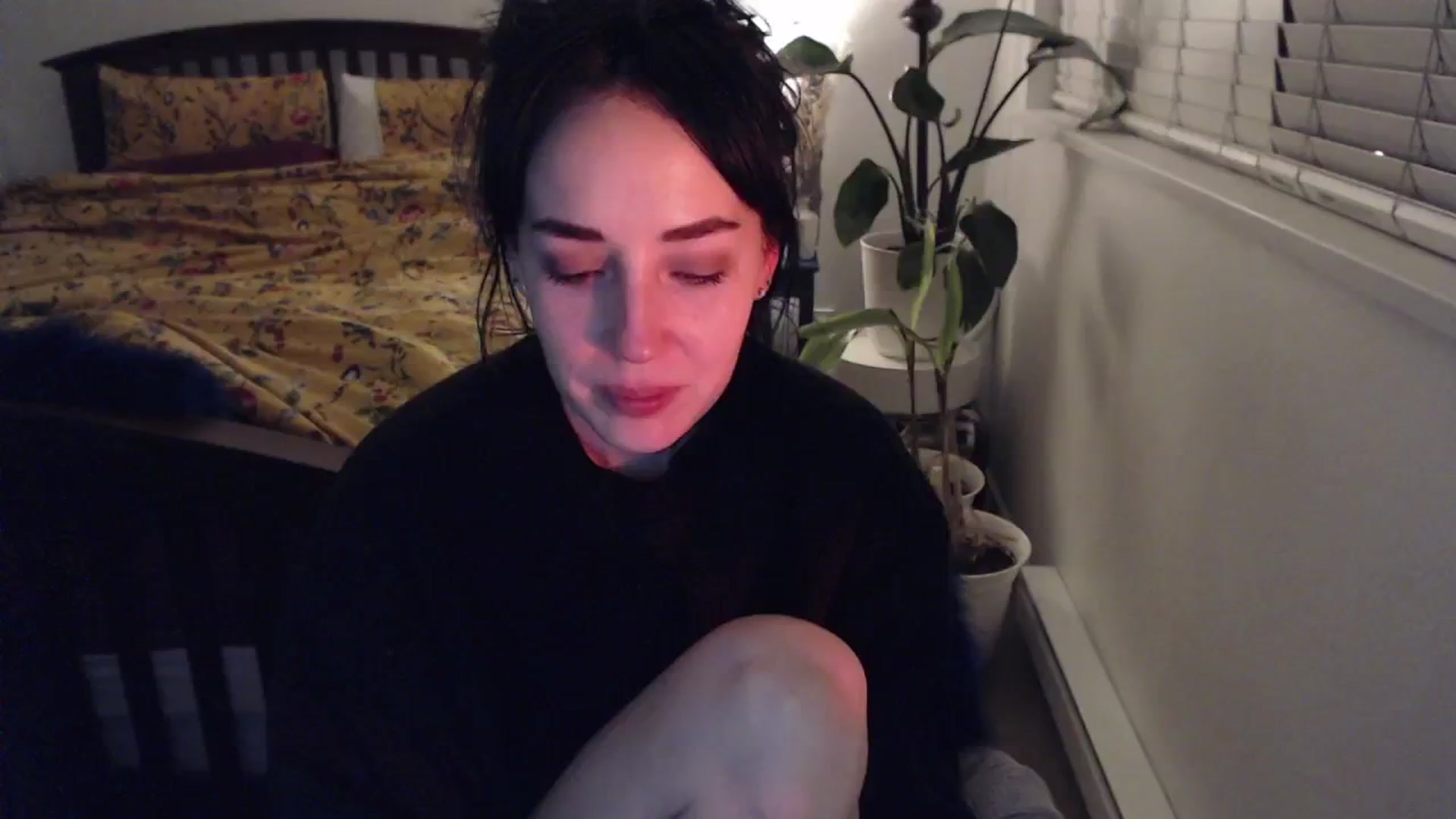 Gallery image thumbnail from AAAAAGHHHHHHH's myfreecams stream on, 02/01/2024, 06:12 image 14 of 20