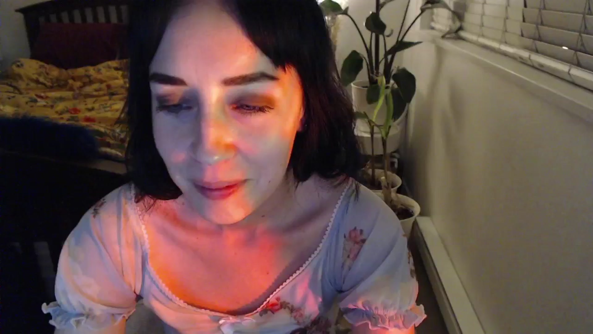 Gallery image thumbnail from AAAAAGHHHHHHH's myfreecams stream on, 02/02/2024, 05:20 image 13 of 20