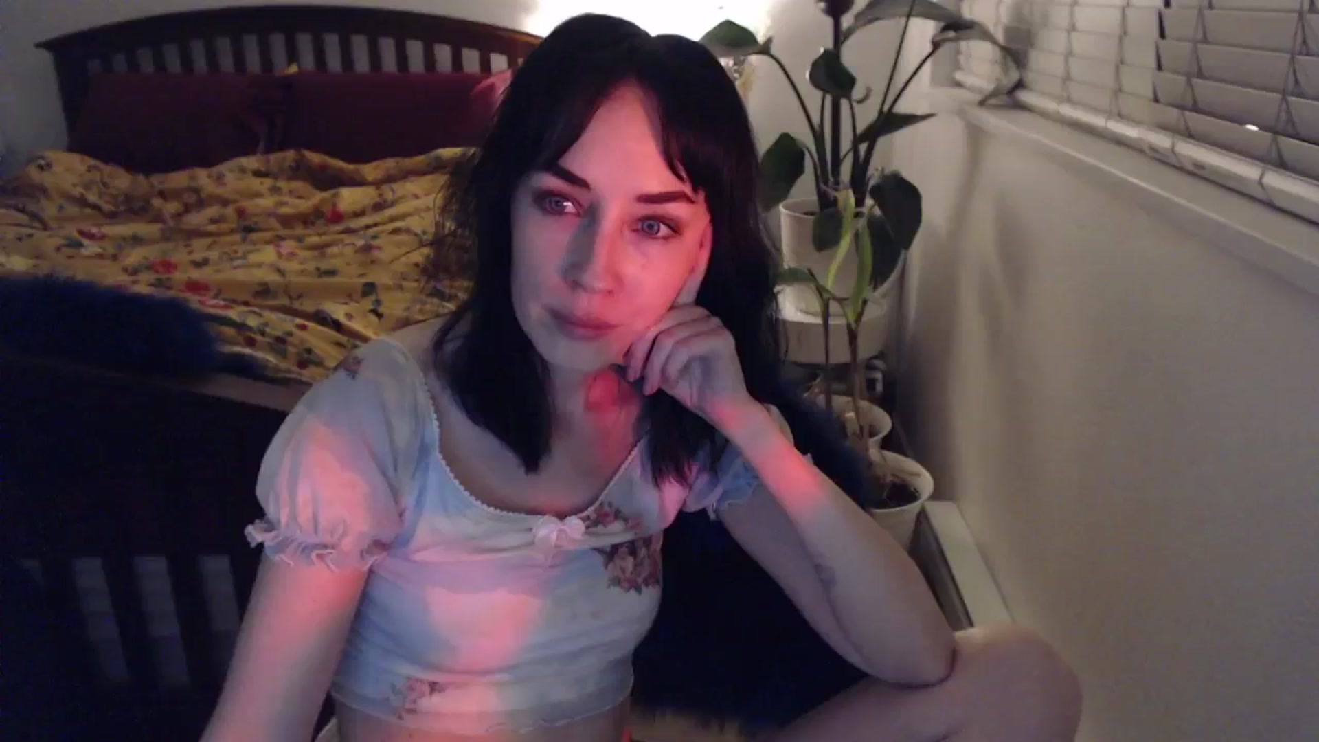Gallery image thumbnail from AAAAAGHHHHHHH's myfreecams stream on, 02/02/2024, 05:20 image 3 of 20