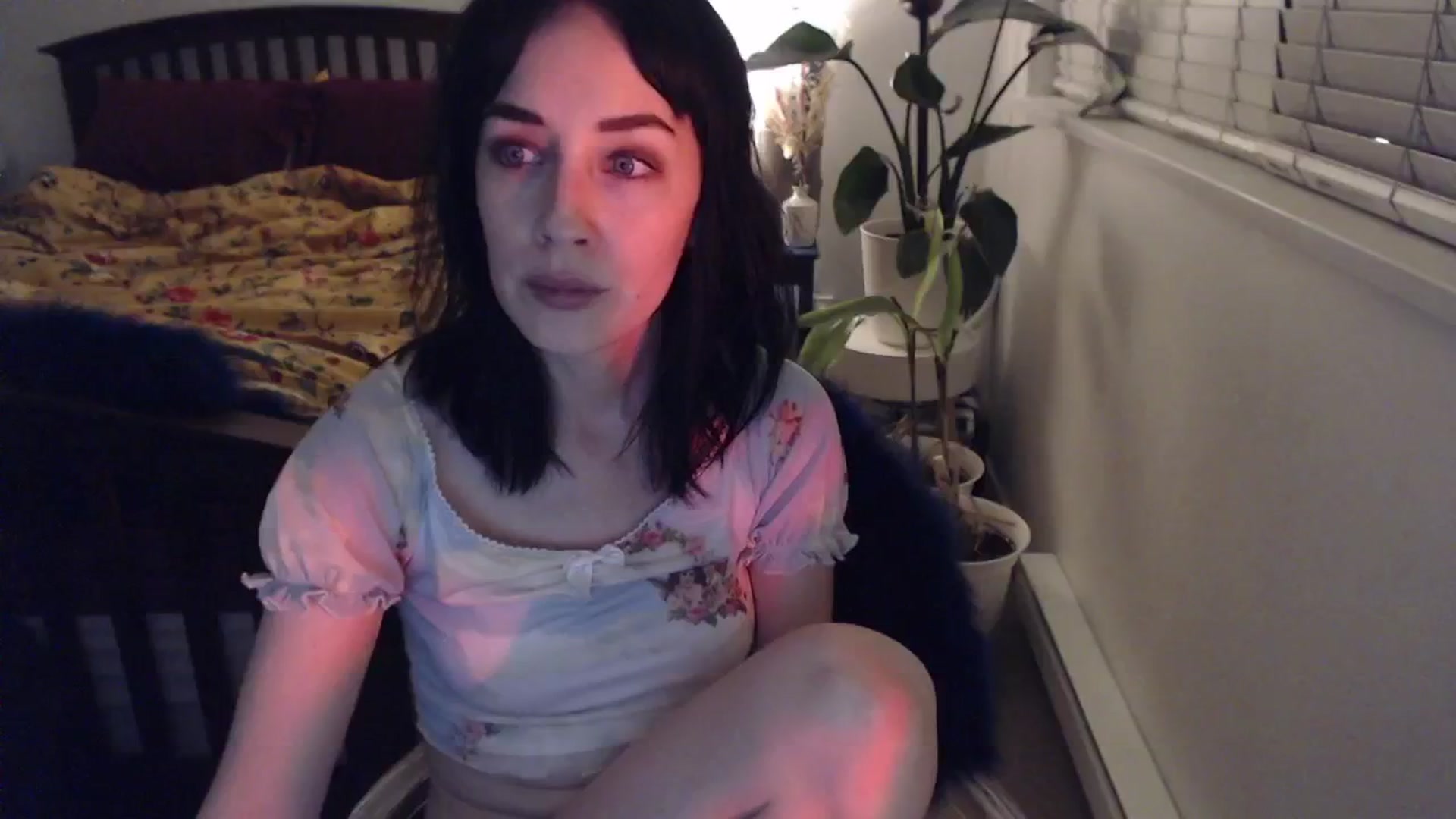 Gallery image thumbnail from AAAAAGHHHHHHH's myfreecams stream on, 02/02/2024, 05:20 image 4 of 20