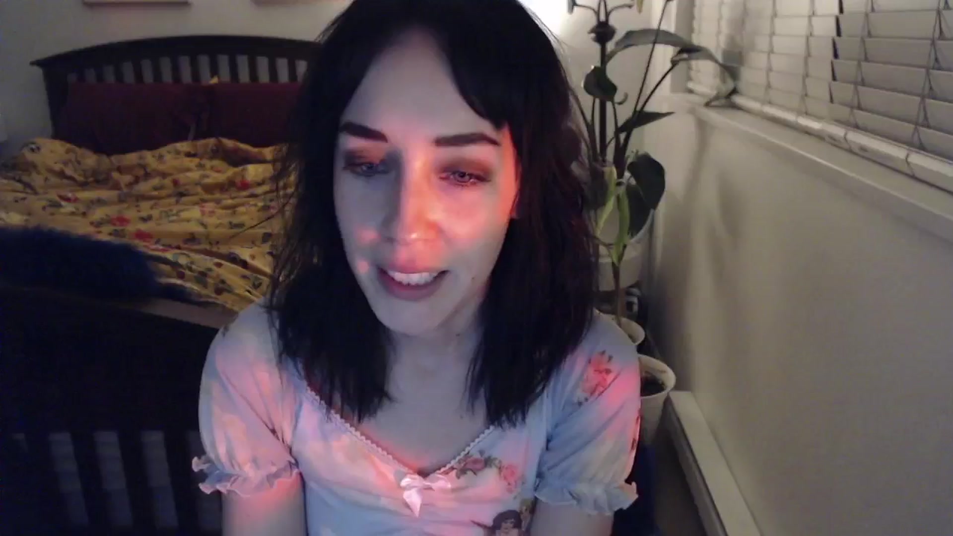 Gallery image thumbnail from AAAAAGHHHHHHH's myfreecams stream on, 02/02/2024, 05:20 image 1 of 20