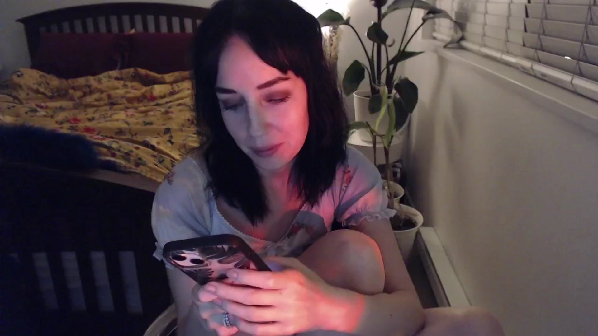 Gallery image thumbnail from AAAAAGHHHHHHH's myfreecams stream on, 02/02/2024, 05:20 image 7 of 20