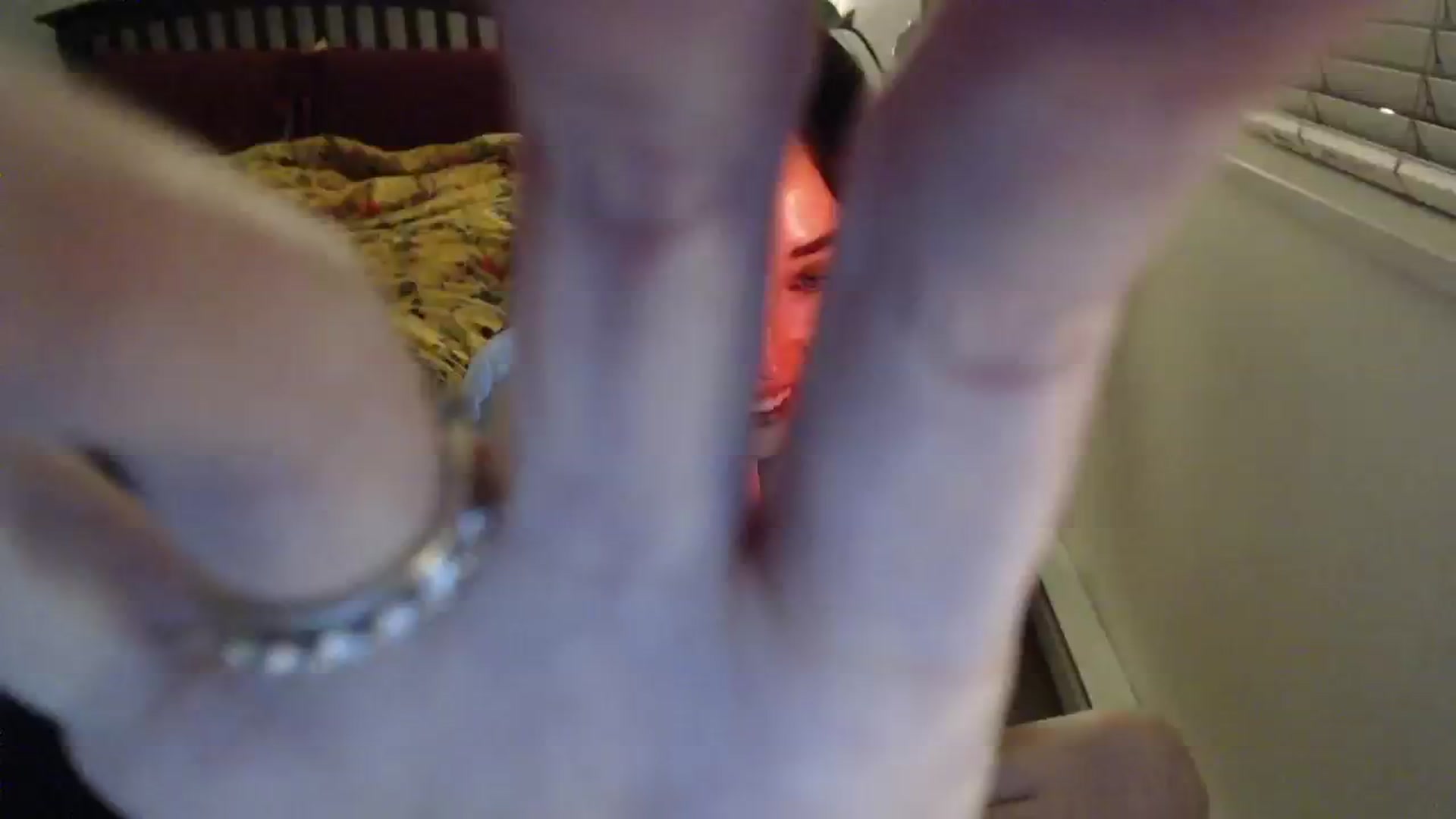 Gallery image thumbnail from AAAAAGHHHHHHH's myfreecams stream on, 02/02/2024, 05:20 image 19 of 20