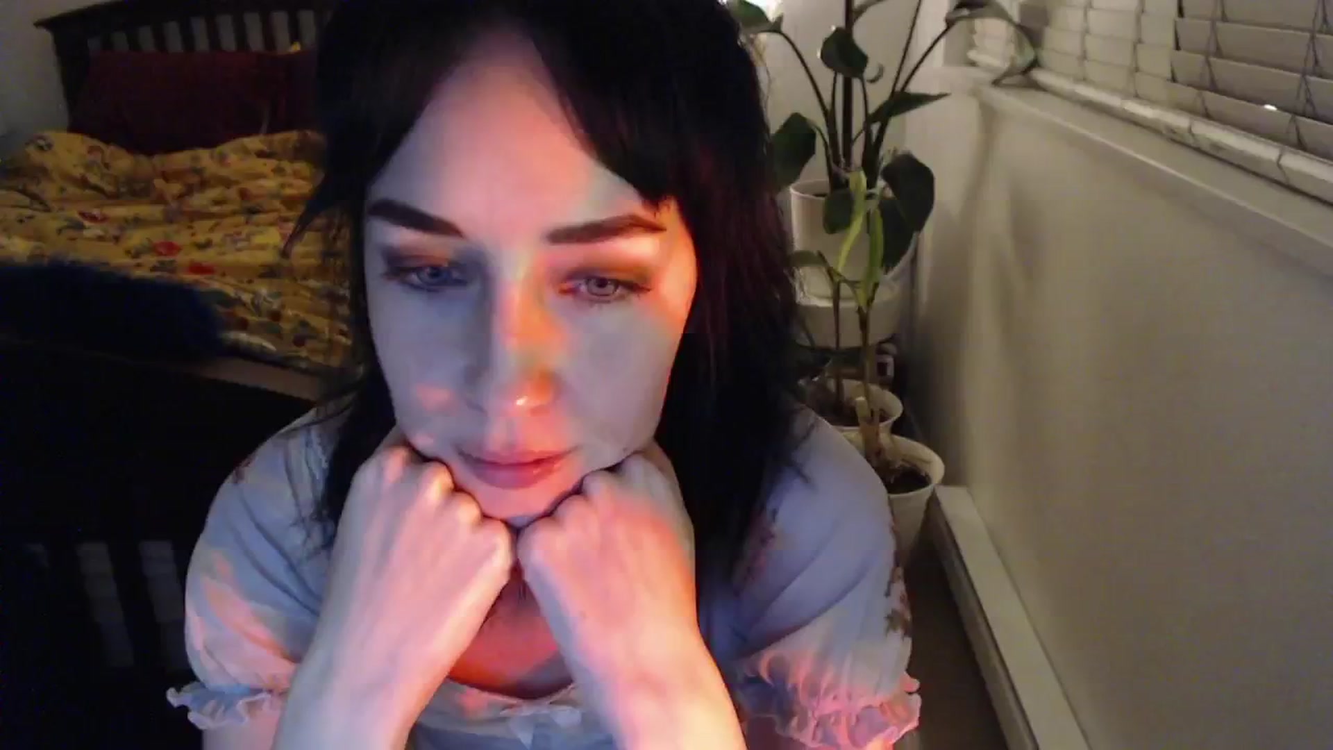Gallery image thumbnail from AAAAAGHHHHHHH's myfreecams stream on, 02/02/2024, 05:20 image 10 of 20