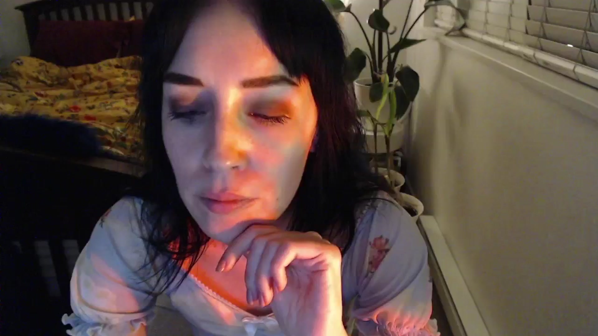Gallery image thumbnail from AAAAAGHHHHHHH's myfreecams stream on, 02/02/2024, 05:20 image 16 of 20