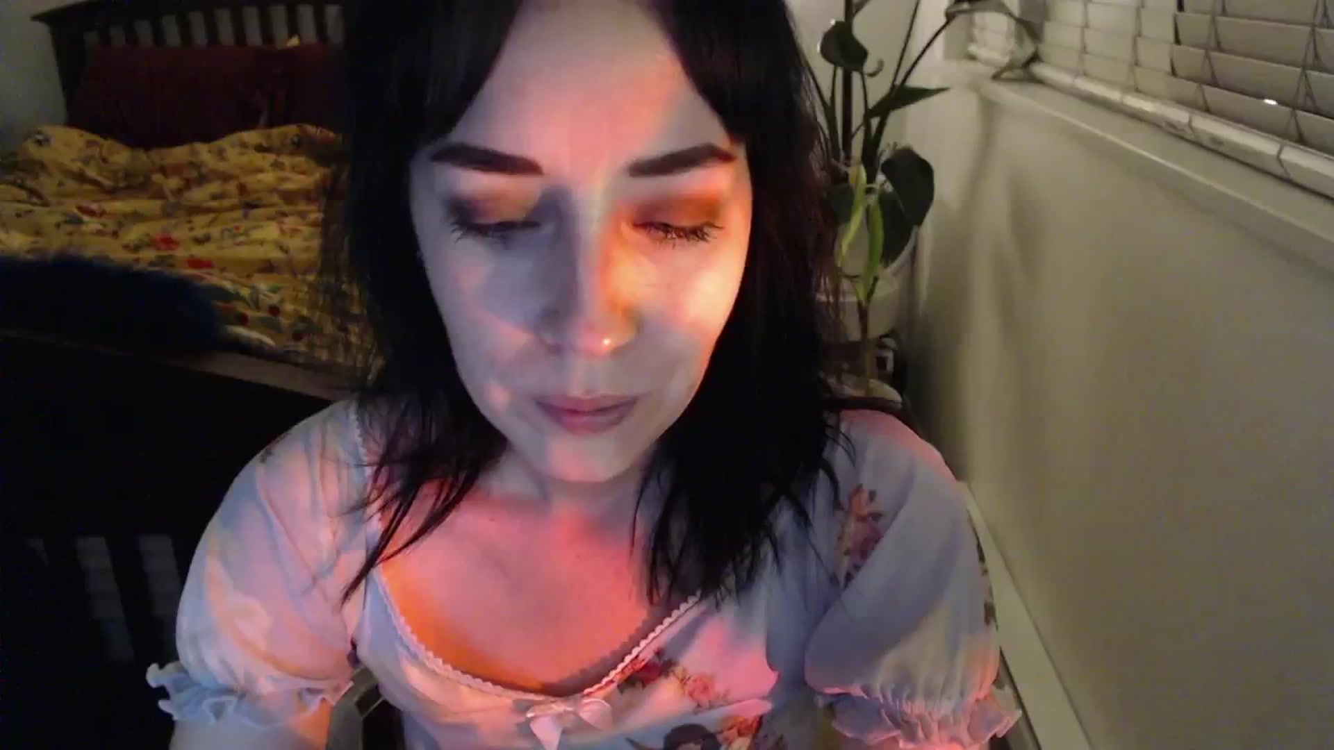 Gallery image thumbnail from AAAAAGHHHHHHH's myfreecams stream on, 02/02/2024, 05:20 image 20 of 20