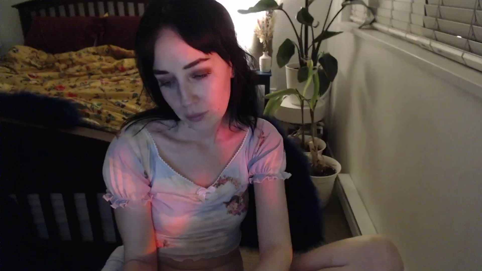 Gallery image thumbnail from AAAAAGHHHHHHH's myfreecams stream on, 02/02/2024, 05:20 image 18 of 20