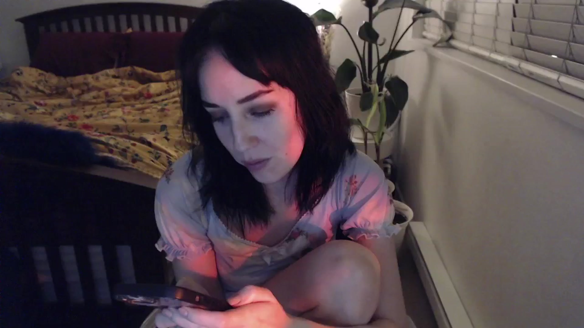 Gallery image thumbnail from AAAAAGHHHHHHH's myfreecams stream on, 02/02/2024, 05:20 image 6 of 20