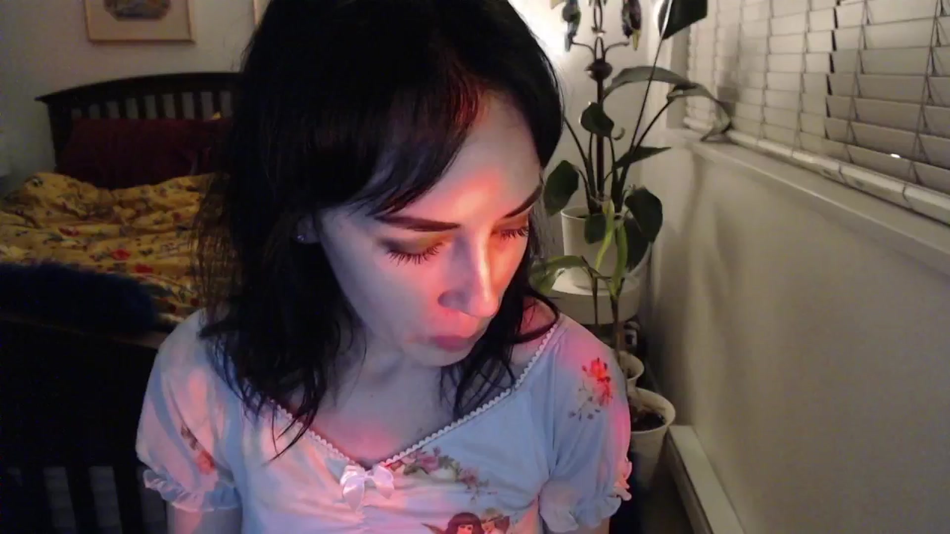 Gallery image thumbnail from AAAAAGHHHHHHH's myfreecams stream on, 02/02/2024, 05:20 image 14 of 20