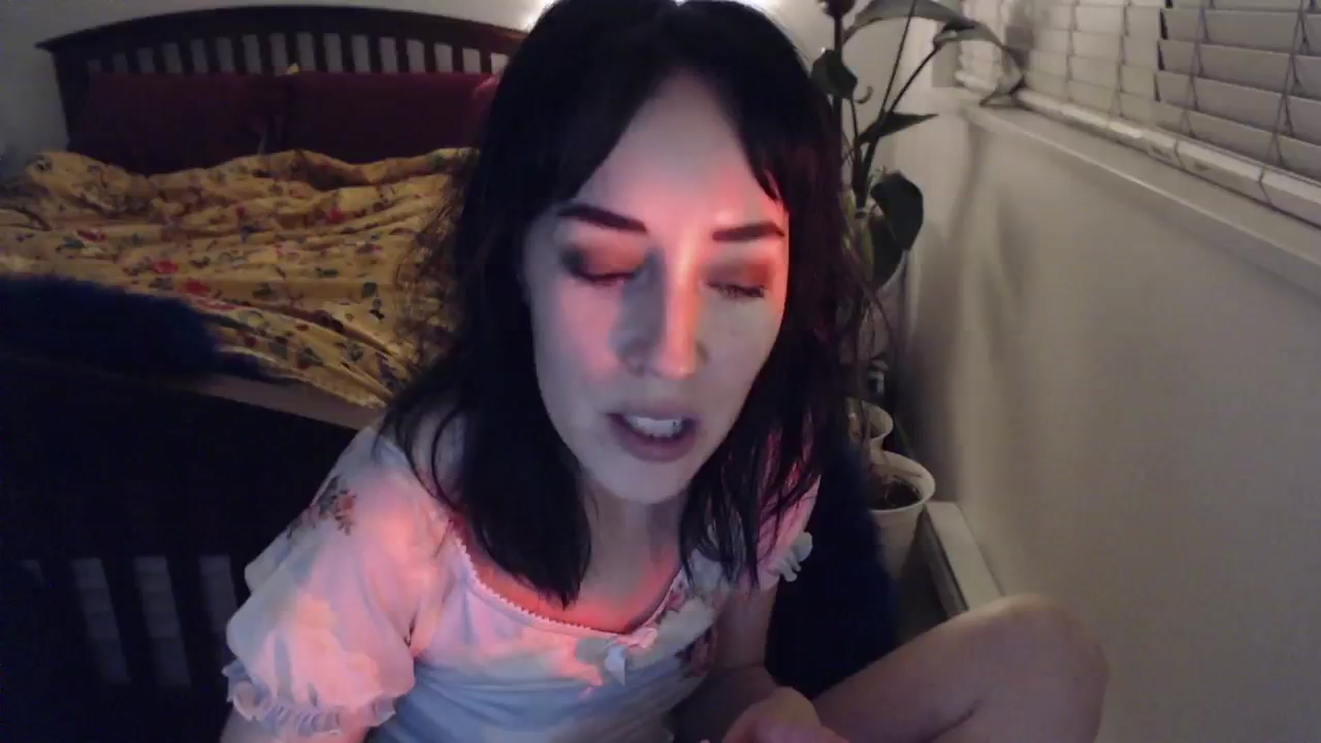 Gallery image thumbnail from AAAAAGHHHHHHH's myfreecams stream on, 02/02/2024, 05:20 image 2 of 20