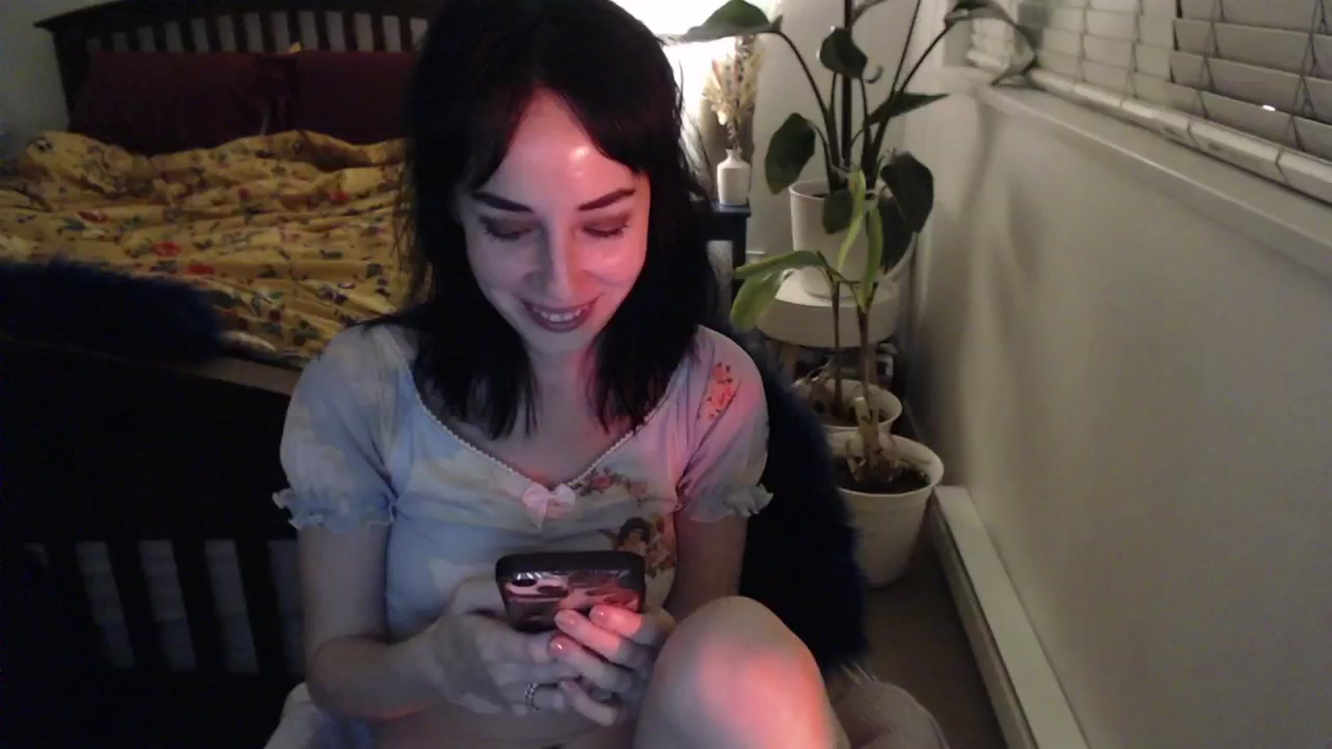Gallery image thumbnail from AAAAAGHHHHHHH's myfreecams stream on, 02/02/2024, 05:20 image 11 of 20