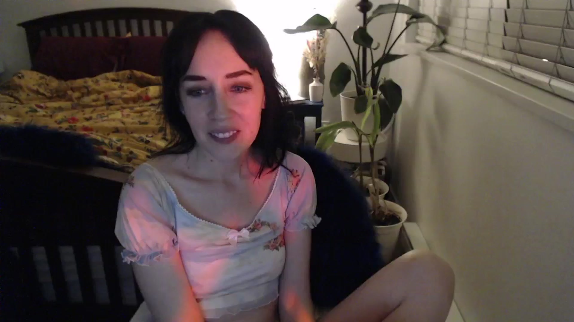 Gallery image thumbnail from AAAAAGHHHHHHH's myfreecams stream on, 02/02/2024, 05:20 image 15 of 20