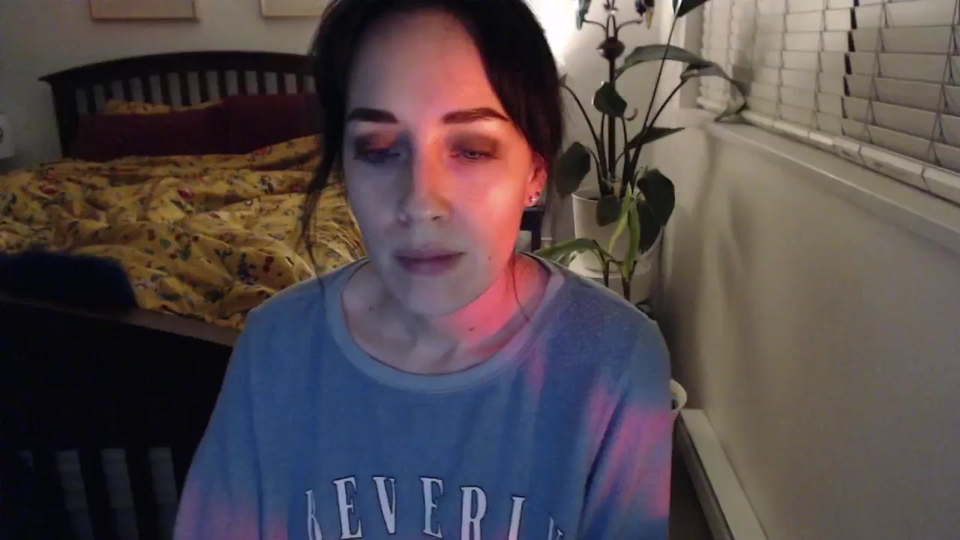 Gallery image thumbnail from AAAAAGHHHHHHH's myfreecams stream on, 02/03/2024, 06:19 image 16 of 20