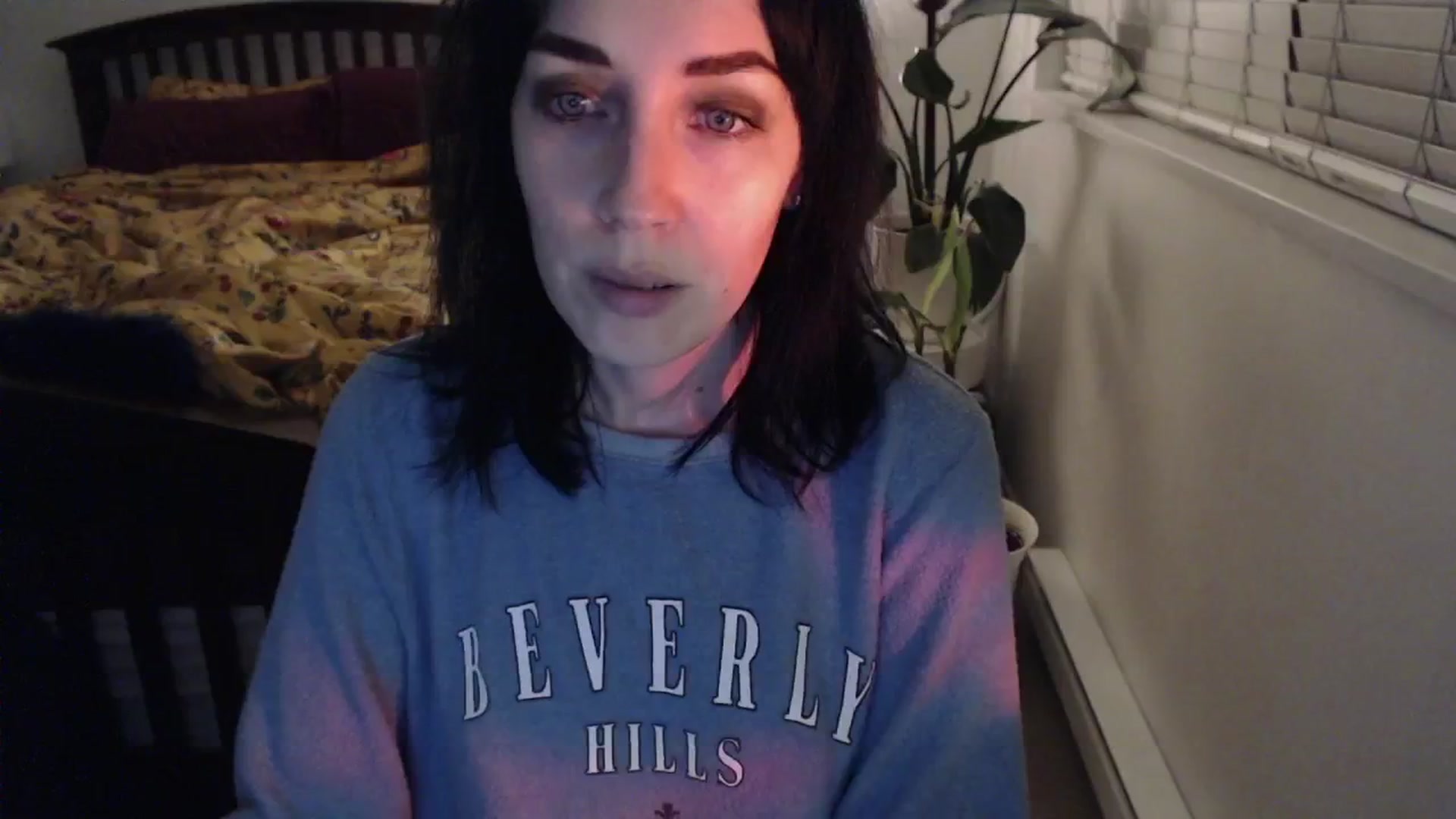 Gallery image thumbnail from AAAAAGHHHHHHH's myfreecams stream on, 02/03/2024, 06:19 image 7 of 20
