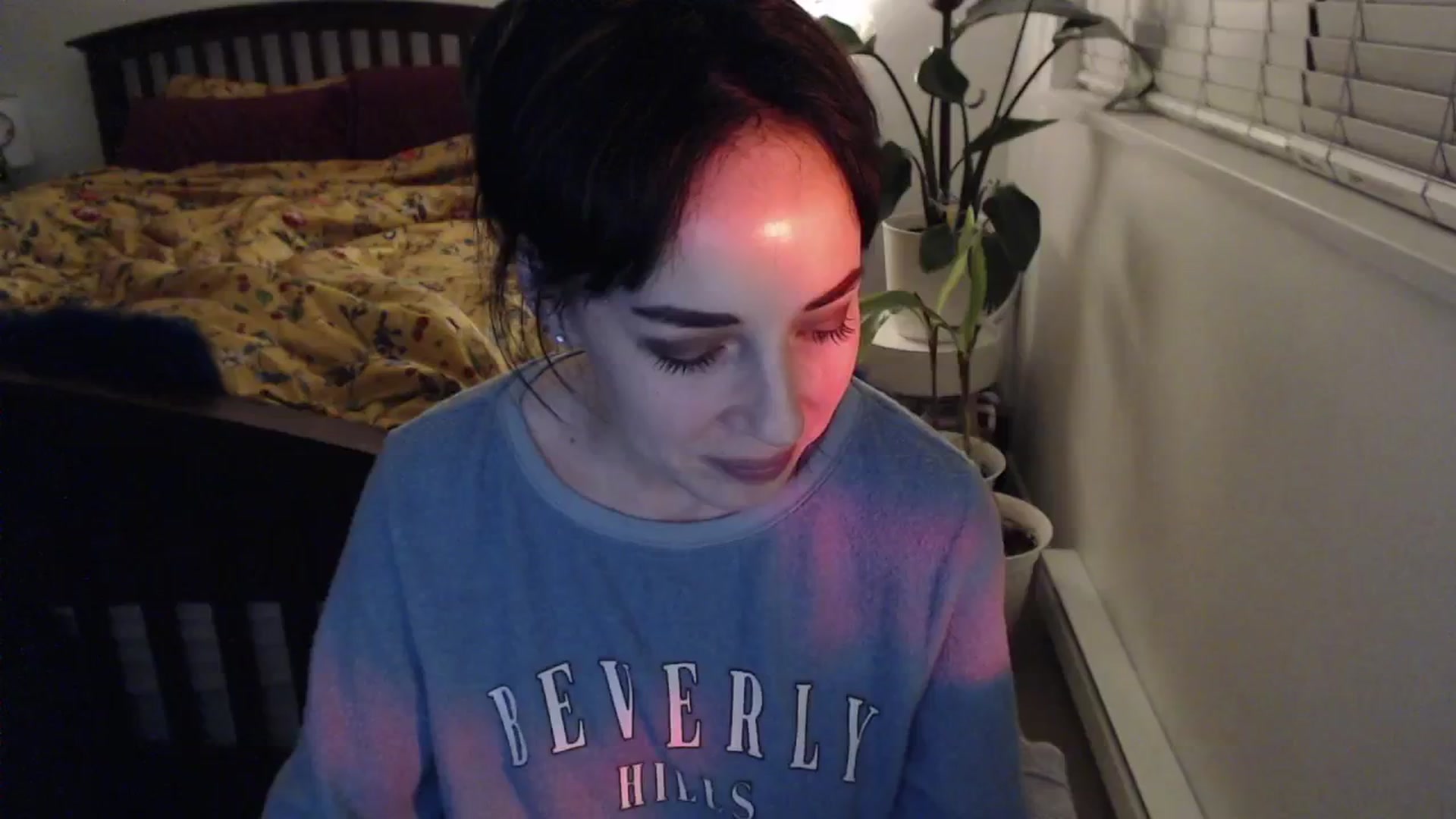 Gallery image thumbnail from AAAAAGHHHHHHH's myfreecams stream on, 02/03/2024, 06:19 image 19 of 20