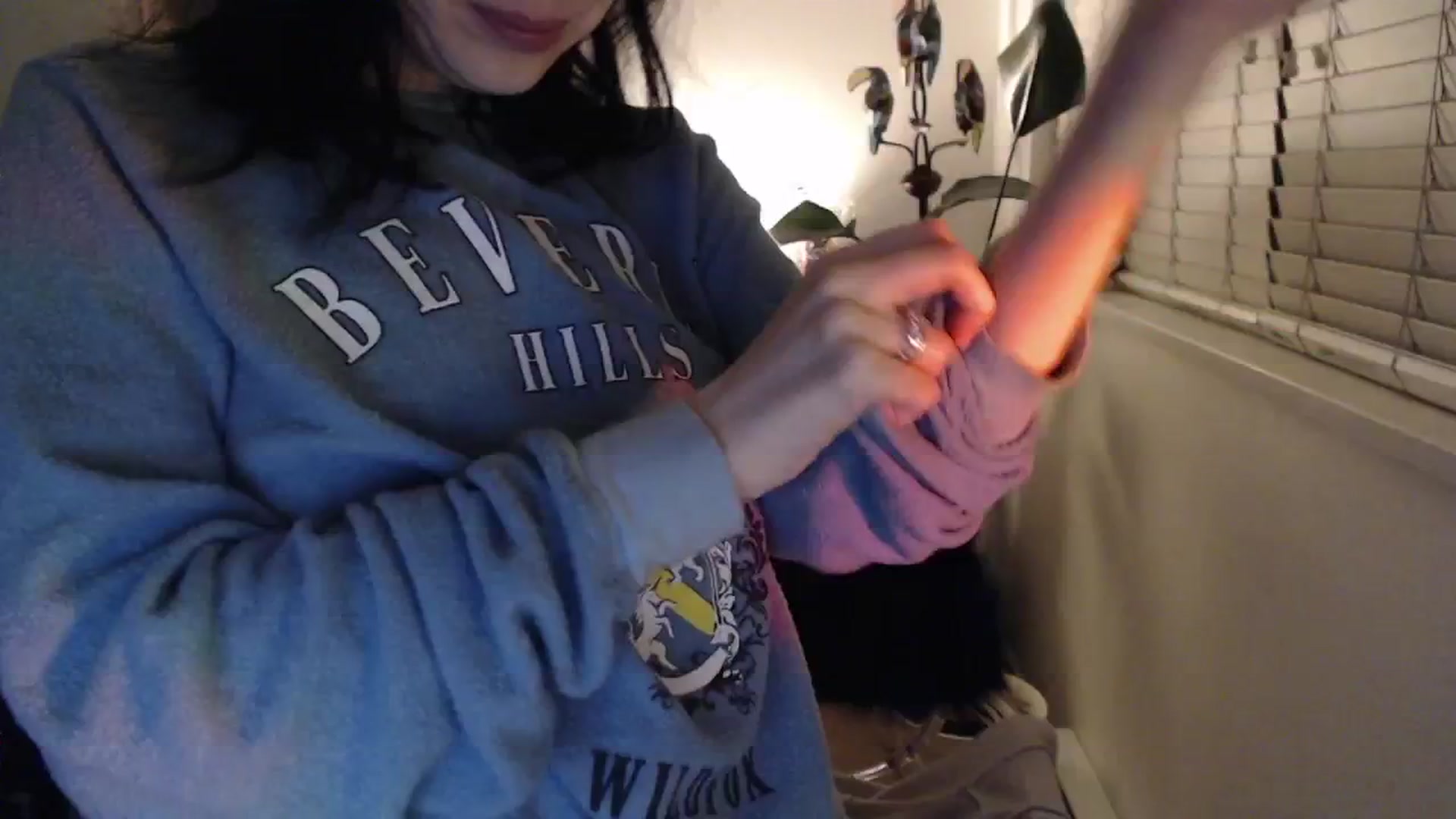 Gallery image thumbnail from AAAAAGHHHHHHH's myfreecams stream on, 02/03/2024, 06:19 image 4 of 20