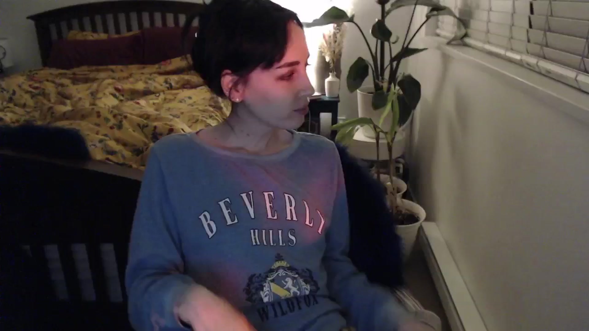 Gallery image thumbnail from AAAAAGHHHHHHH's myfreecams stream on, 02/03/2024, 06:19 image 18 of 20