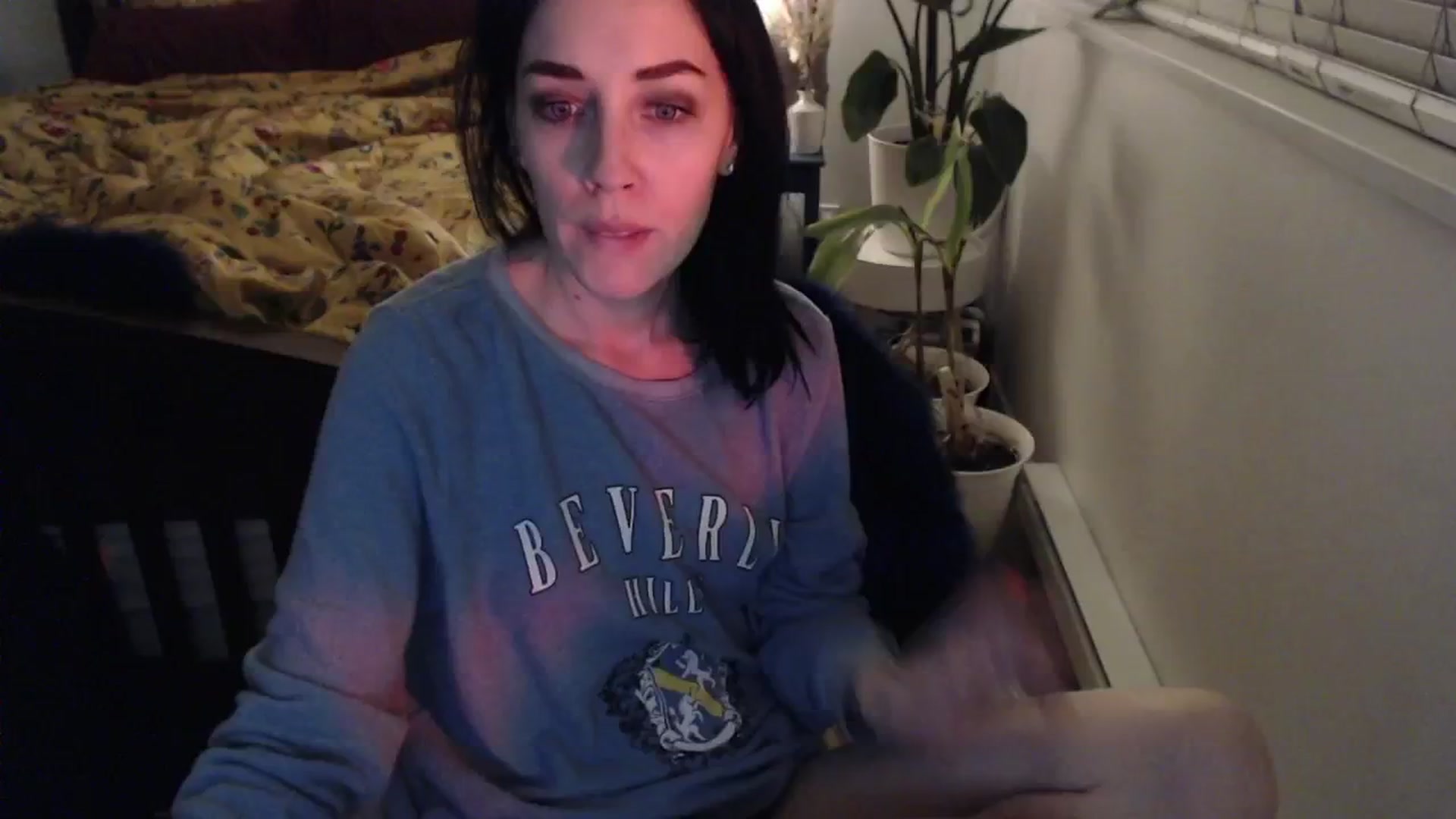 Gallery image thumbnail from AAAAAGHHHHHHH's myfreecams stream on, 02/03/2024, 06:19 image 13 of 20
