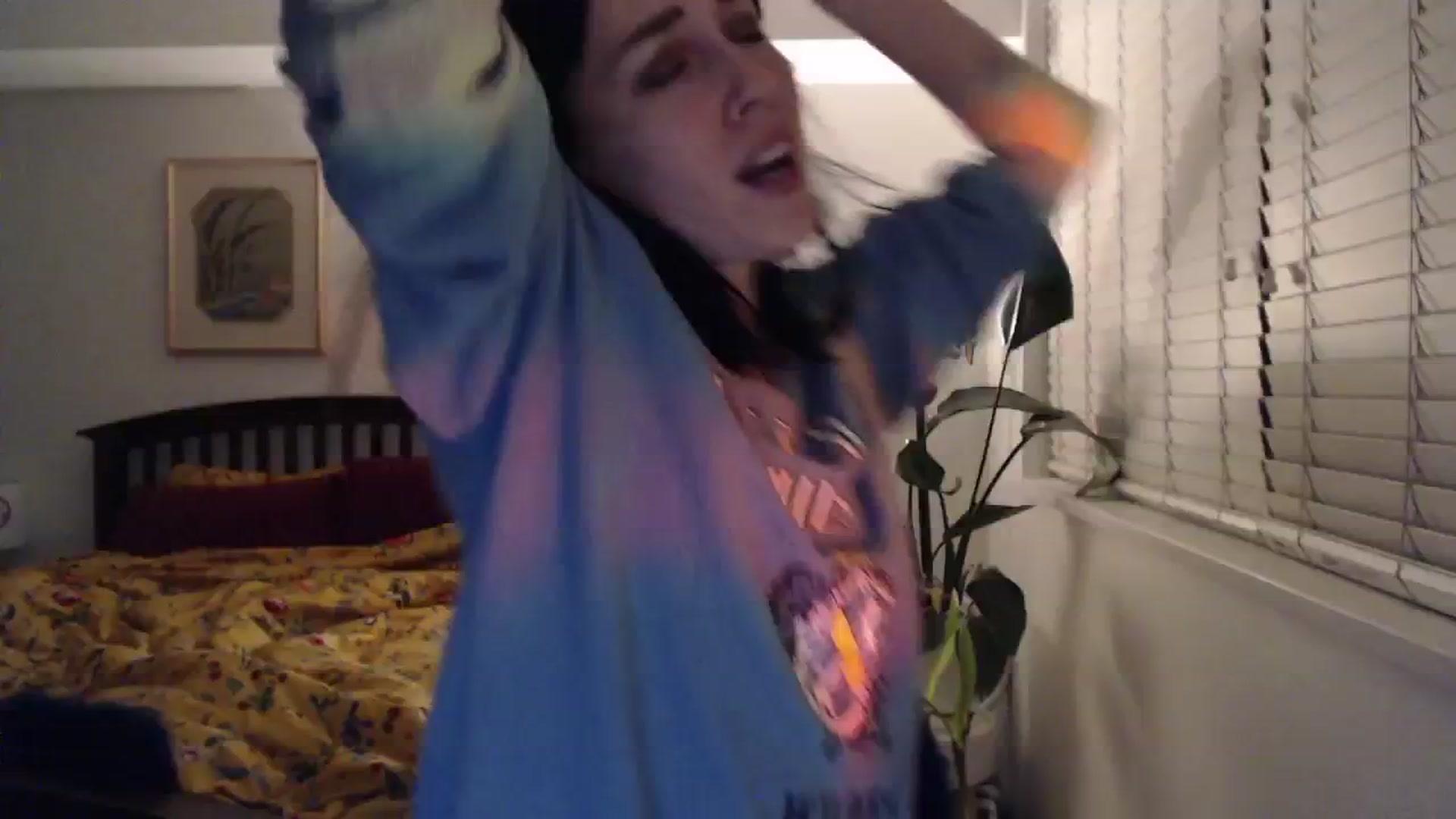 Gallery image thumbnail from AAAAAGHHHHHHH's myfreecams stream on, 02/03/2024, 06:19 image 20 of 20