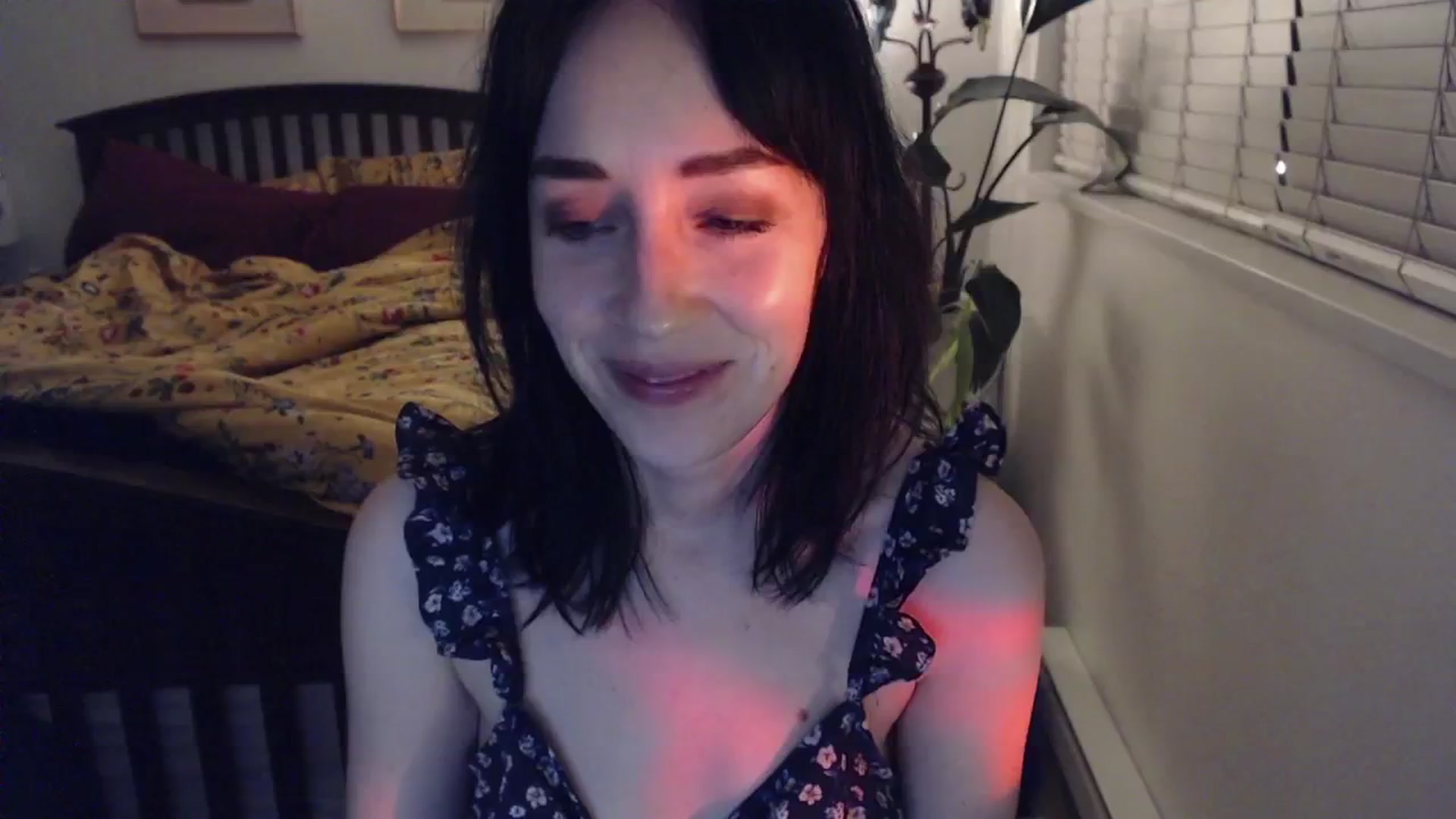 Gallery image thumbnail from AAAAAGHHHHHHH's myfreecams stream on, 02/07/2024, 03:55 image 14 of 20