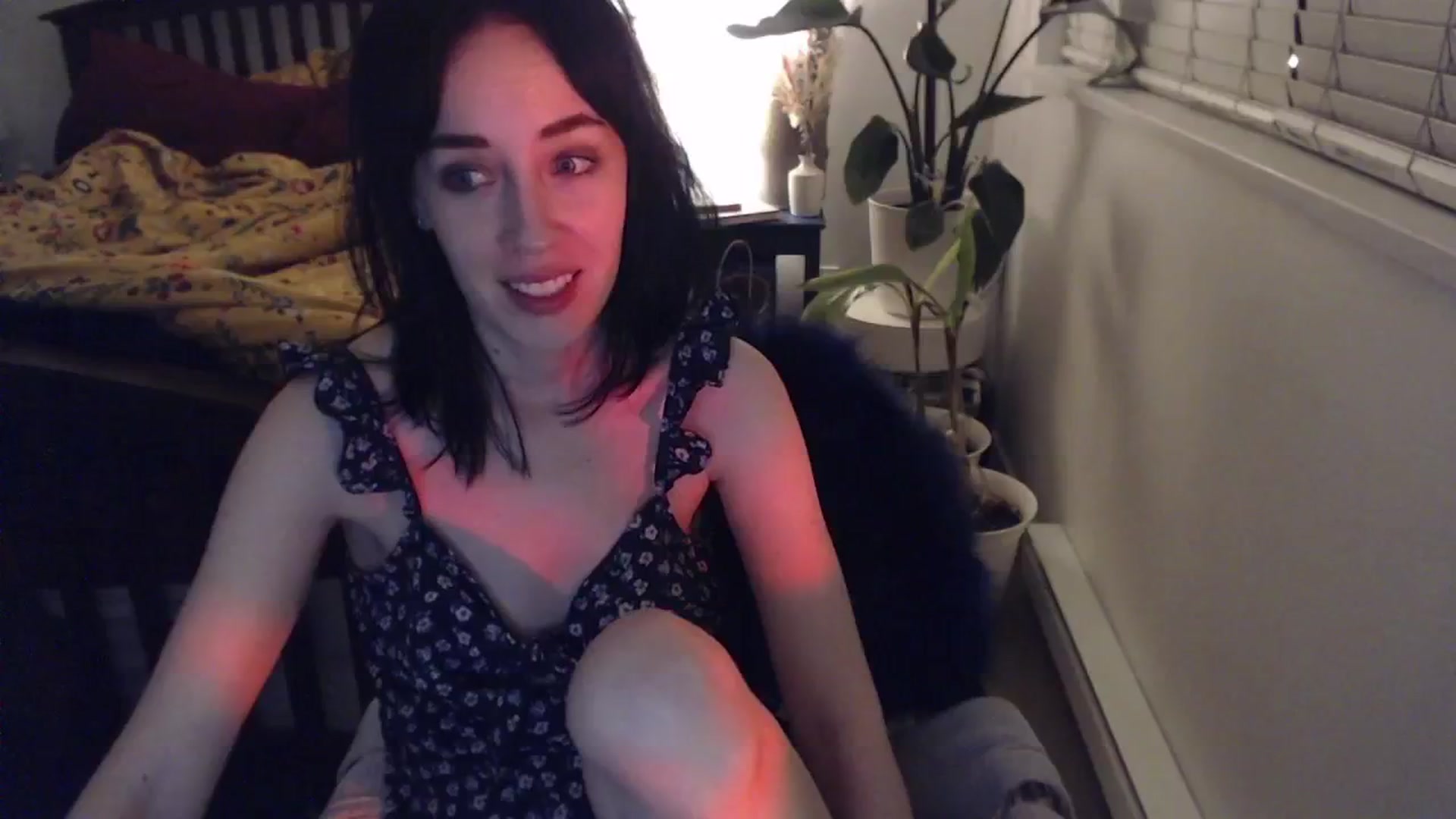 Gallery image thumbnail from AAAAAGHHHHHHH's myfreecams stream on, 02/07/2024, 03:55 image 18 of 20