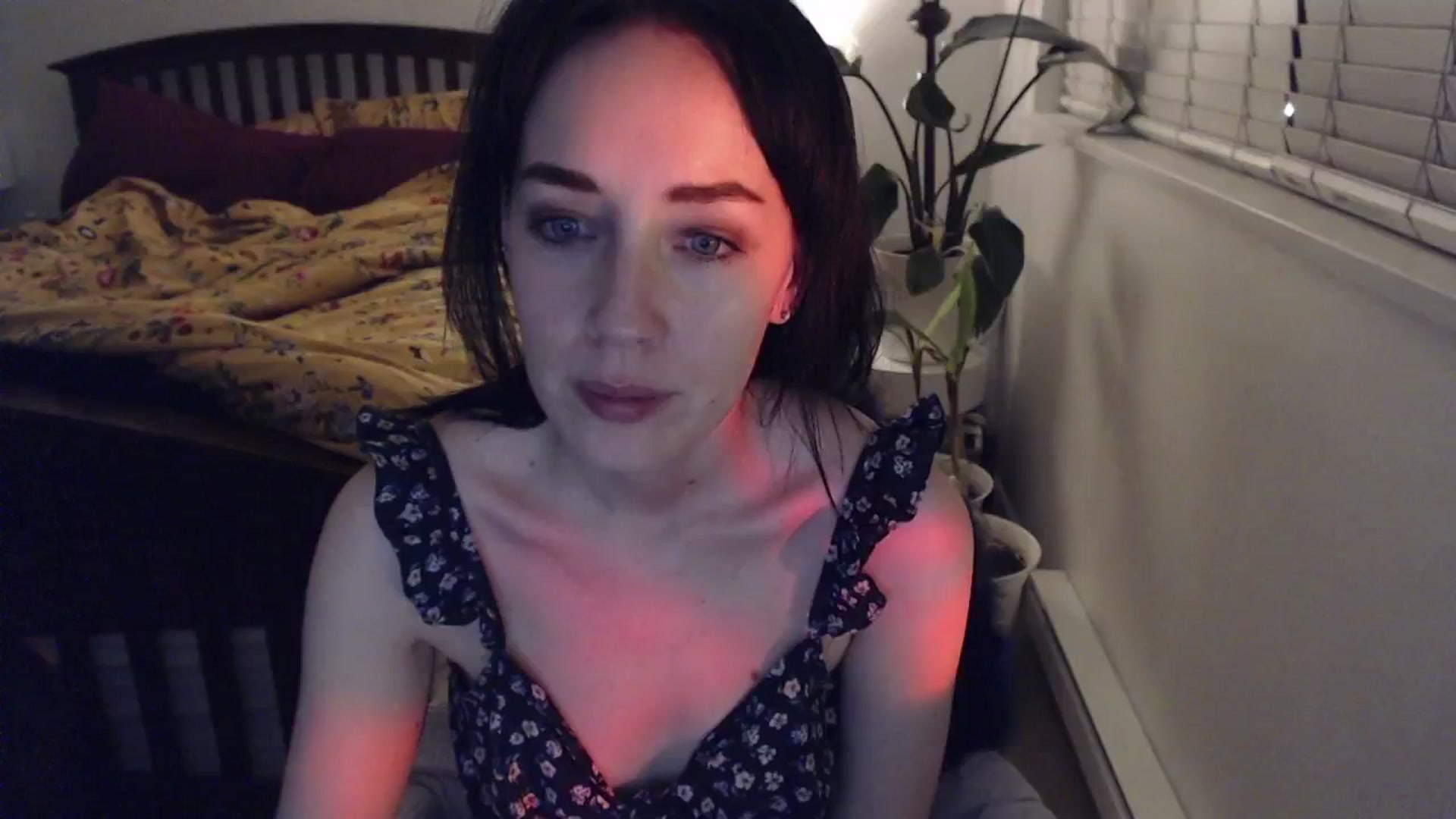 Gallery image thumbnail from AAAAAGHHHHHHH's myfreecams stream on, 02/07/2024, 03:55 image 9 of 20