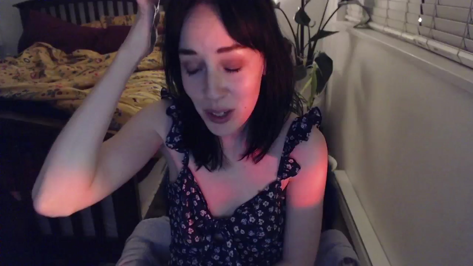 Gallery image thumbnail from AAAAAGHHHHHHH's myfreecams stream on, 02/07/2024, 03:55 image 15 of 20
