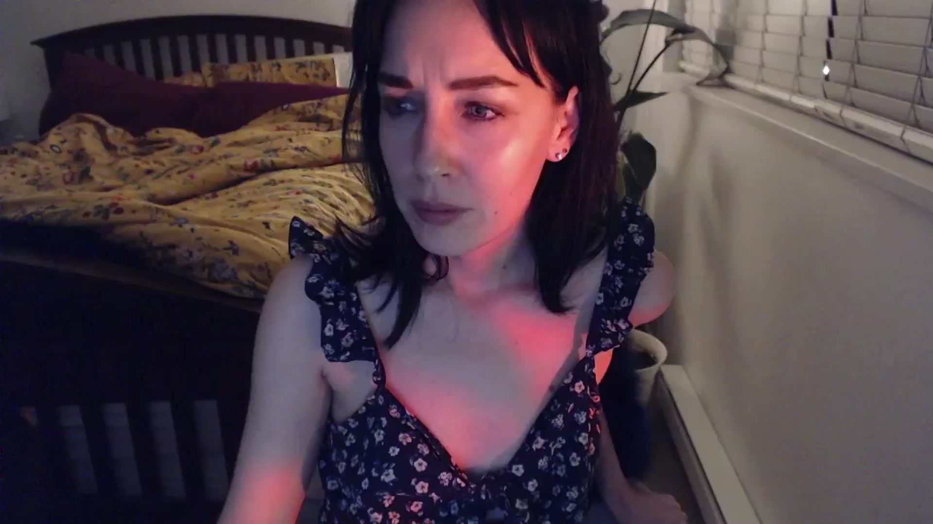 Gallery image thumbnail from AAAAAGHHHHHHH's myfreecams stream on, 02/07/2024, 03:55 image 7 of 20