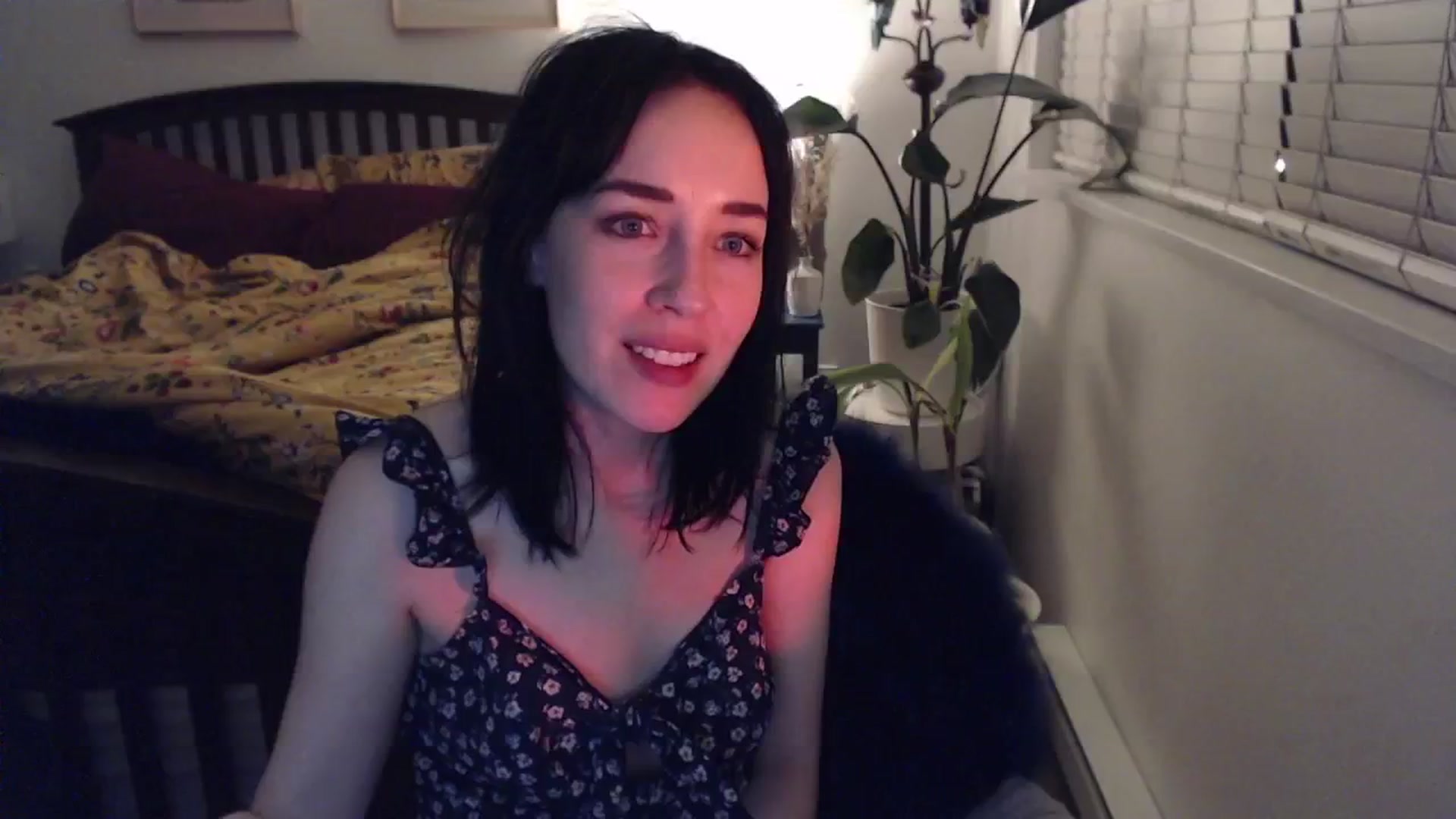 Gallery image thumbnail from AAAAAGHHHHHHH's myfreecams stream on, 02/07/2024, 03:55 image 3 of 20