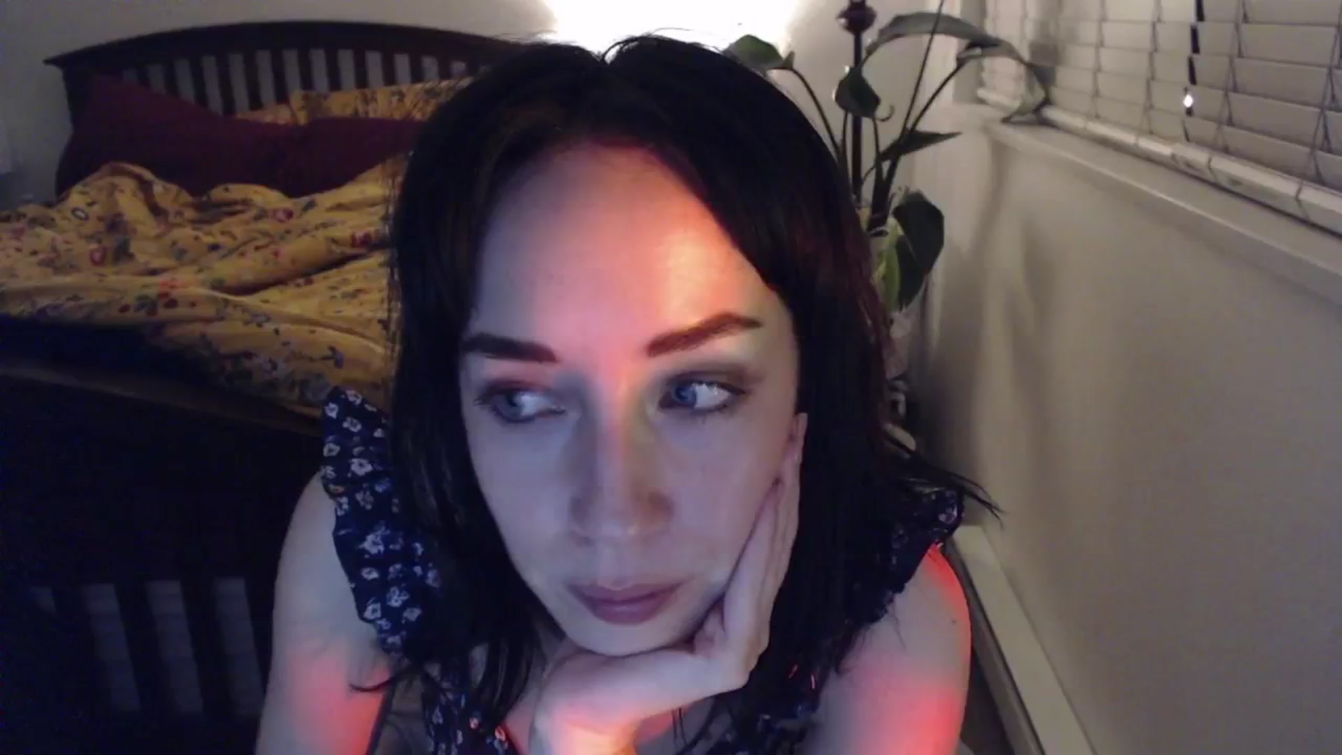Gallery image thumbnail from AAAAAGHHHHHHH's myfreecams stream on, 02/07/2024, 03:55 image 8 of 20