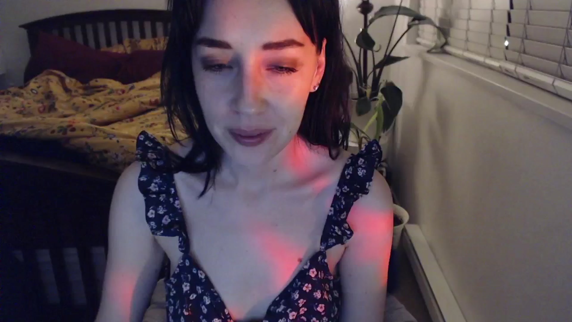 Gallery image thumbnail from AAAAAGHHHHHHH's myfreecams stream on, 02/07/2024, 03:55 image 5 of 20
