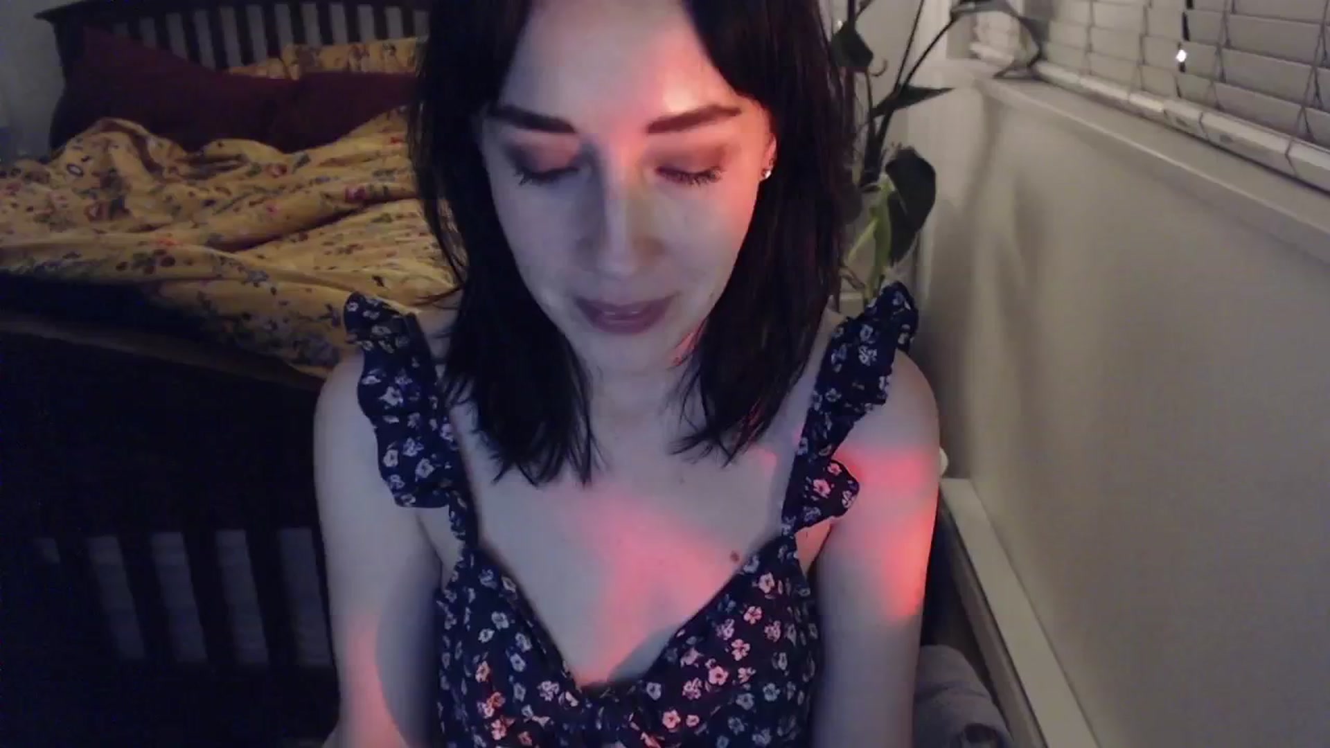 Gallery image thumbnail from AAAAAGHHHHHHH's myfreecams stream on, 02/07/2024, 03:55 image 16 of 20