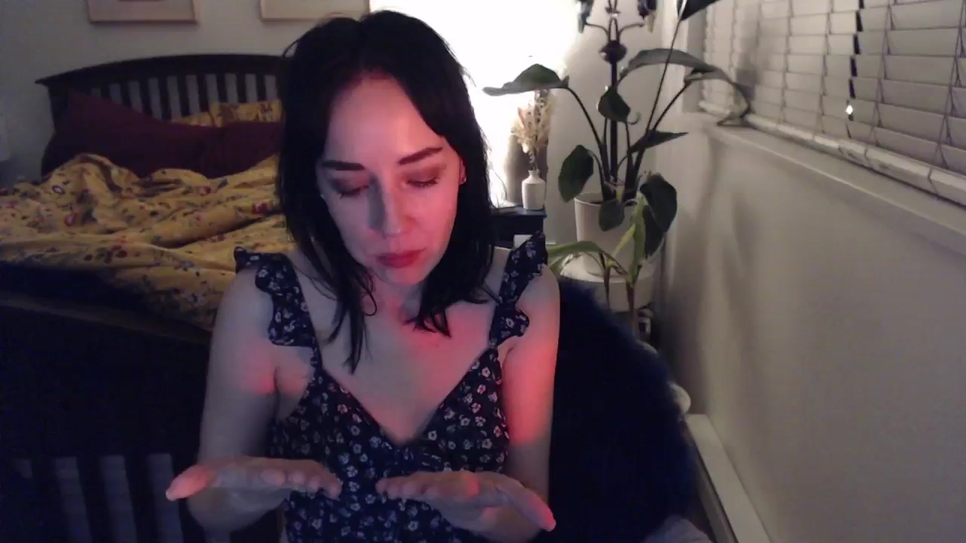 Gallery image thumbnail from AAAAAGHHHHHHH's myfreecams stream on, 02/07/2024, 03:55 image 2 of 20