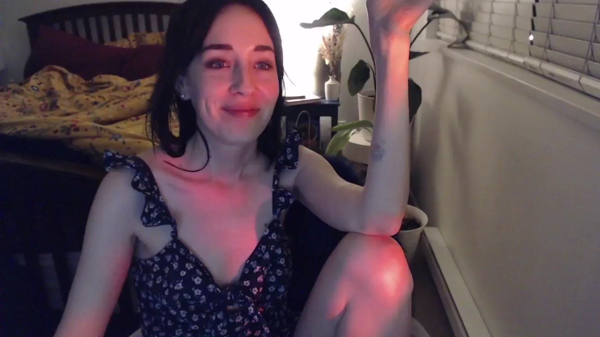 Gallery image thumbnail from AAAAAGHHHHHHH's myfreecams stream on, 02/07/2024, 05:20 image 6 of 20