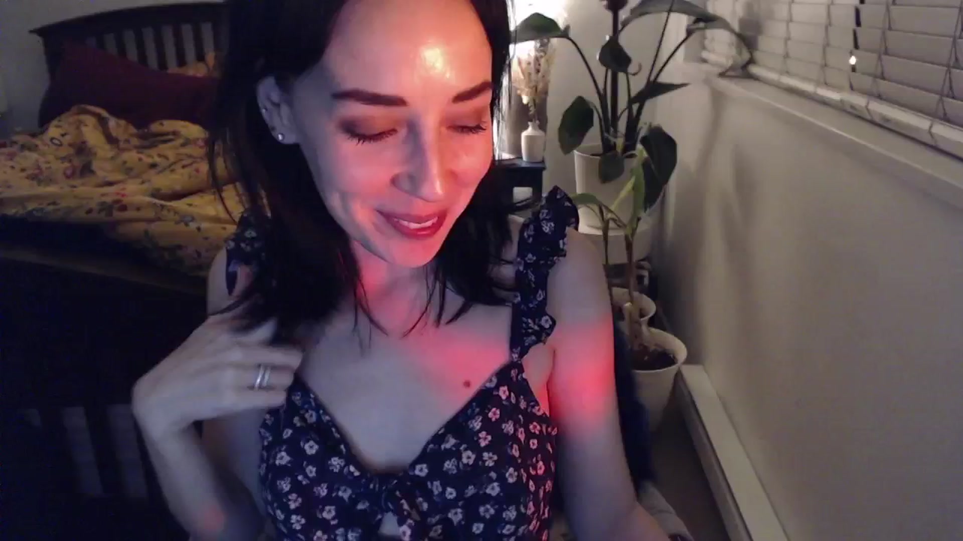 Gallery image thumbnail from AAAAAGHHHHHHH's myfreecams stream on, 02/07/2024, 05:20 image 13 of 20