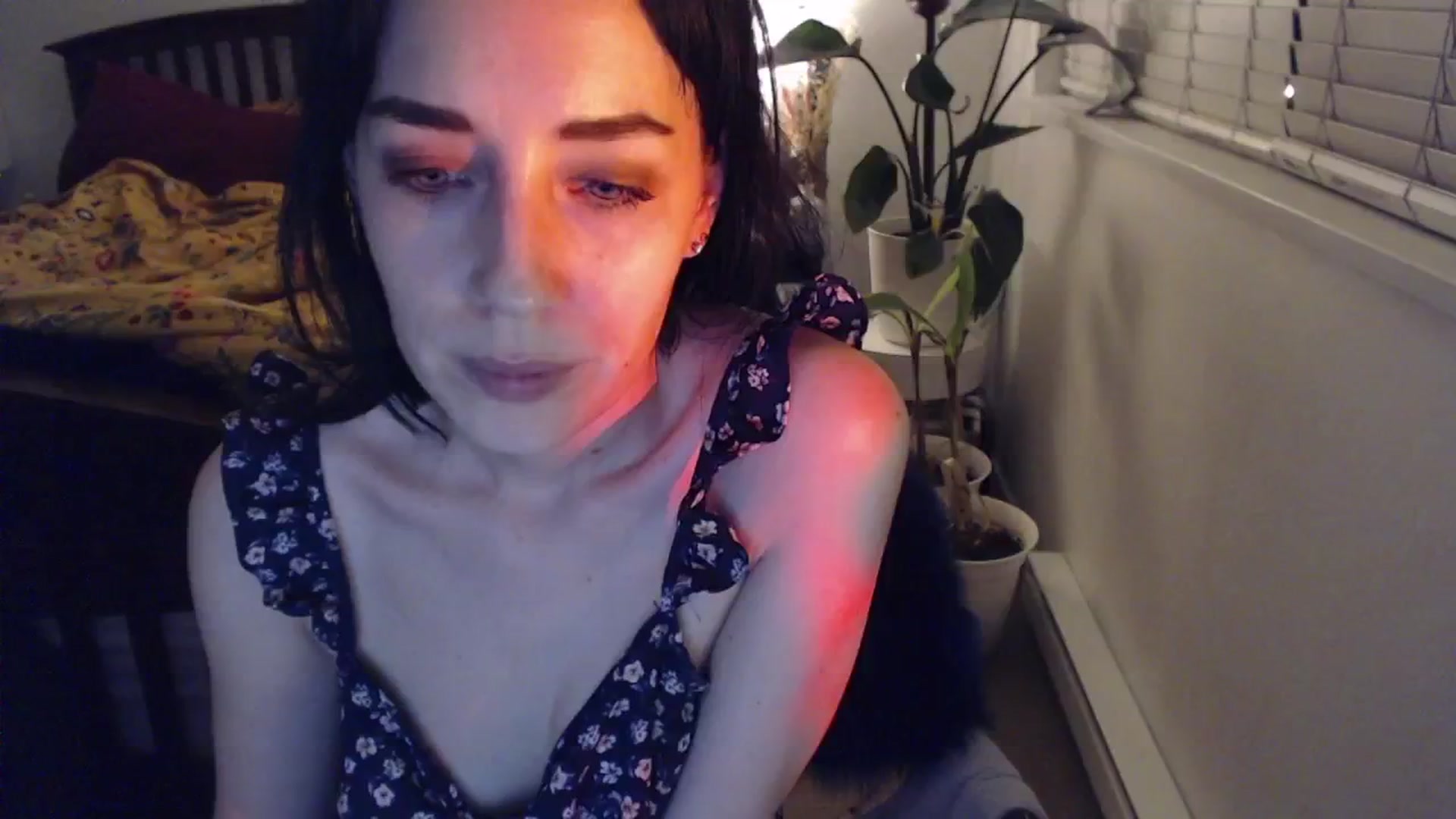 Gallery image thumbnail from AAAAAGHHHHHHH's myfreecams stream on, 02/07/2024, 05:20 image 12 of 20