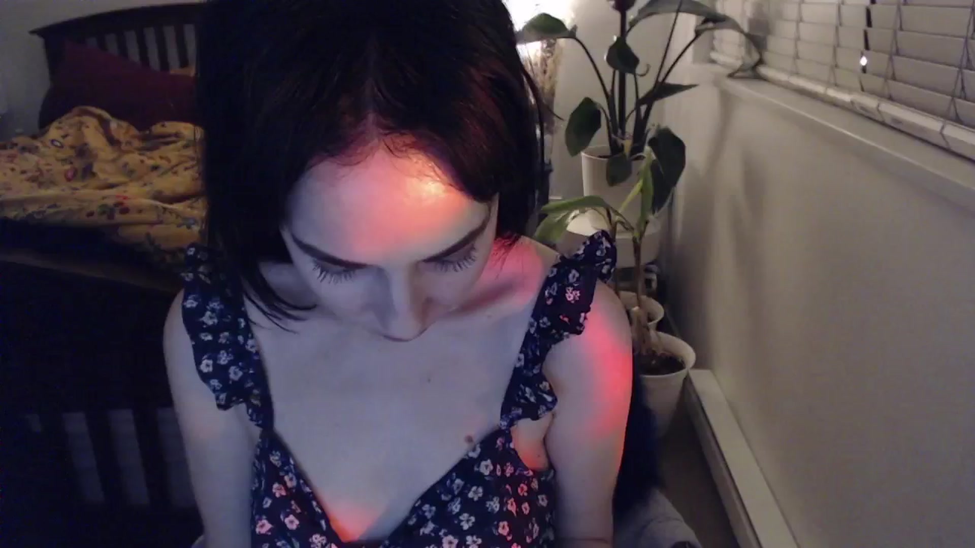 Gallery image thumbnail from AAAAAGHHHHHHH's myfreecams stream on, 02/07/2024, 05:20 image 16 of 20