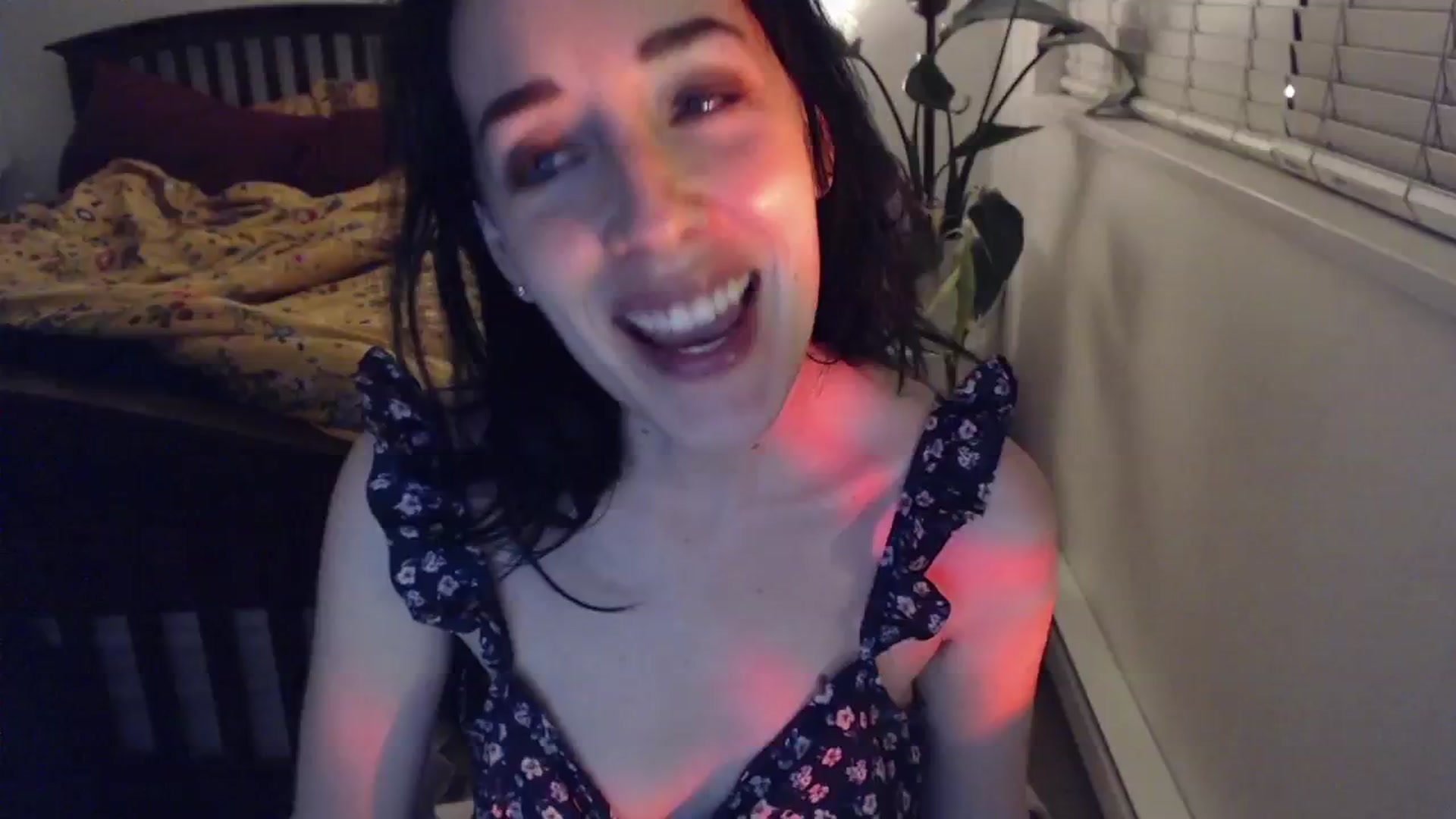 Gallery image thumbnail from AAAAAGHHHHHHH's myfreecams stream on, 02/07/2024, 05:20 image 20 of 20