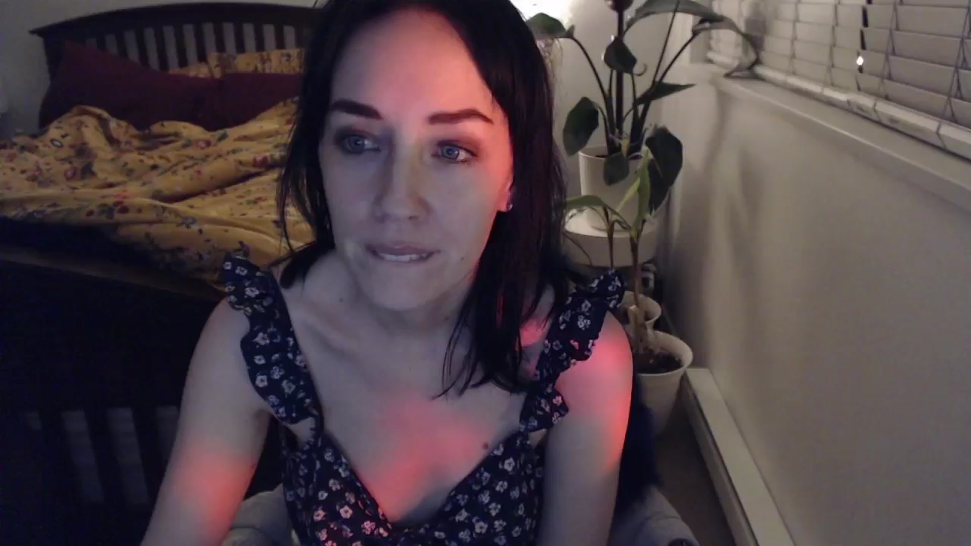 Gallery image thumbnail from AAAAAGHHHHHHH's myfreecams stream on, 02/07/2024, 05:20 image 14 of 20