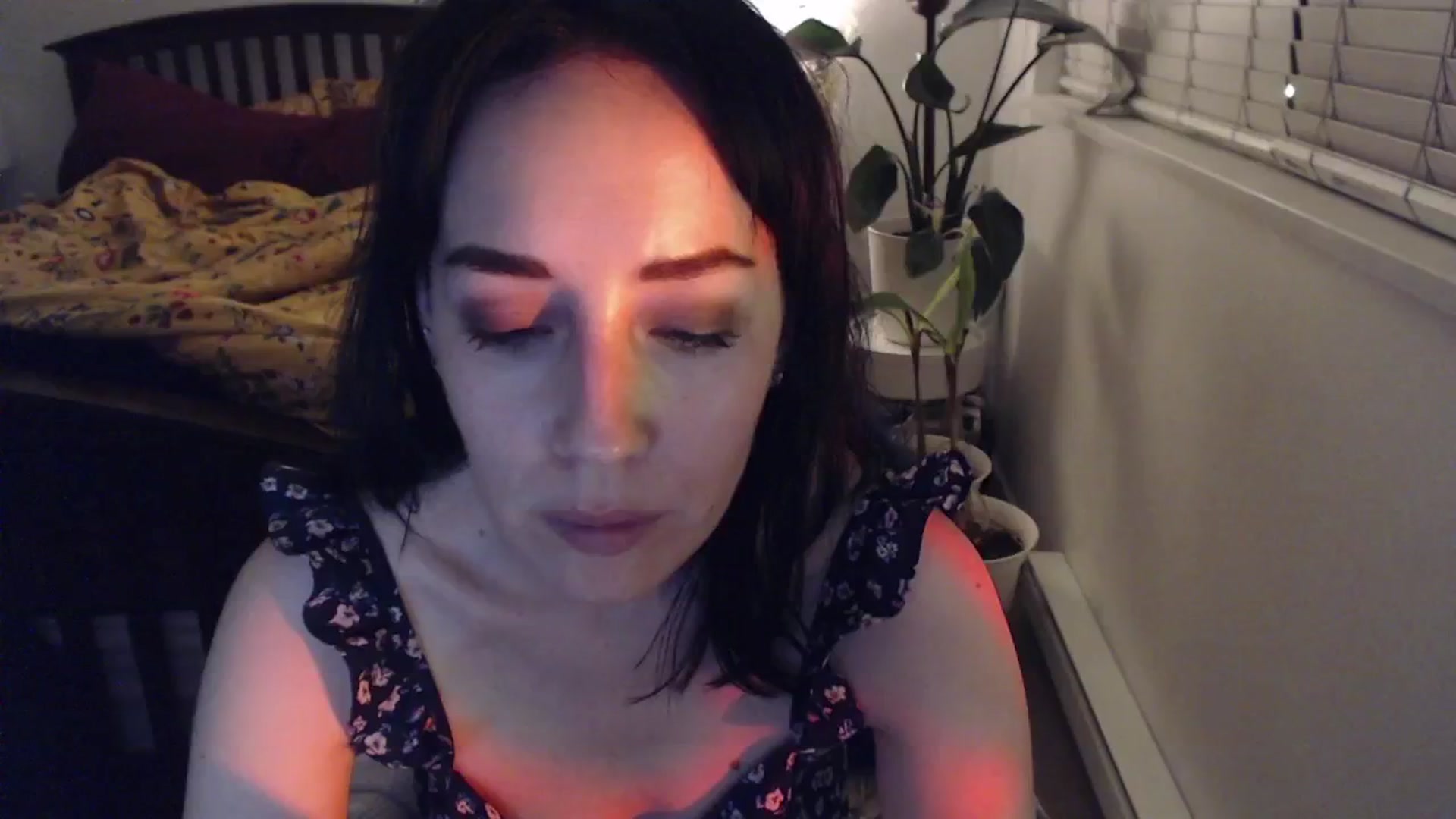 Gallery image thumbnail from AAAAAGHHHHHHH's myfreecams stream on, 02/07/2024, 05:20 image 15 of 20