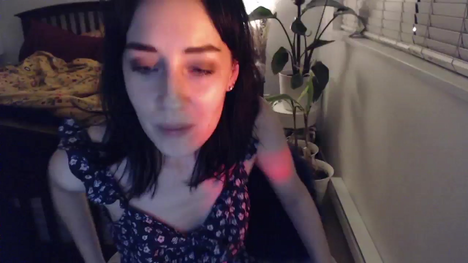 Gallery image thumbnail from AAAAAGHHHHHHH's myfreecams stream on, 02/07/2024, 05:20 image 4 of 20