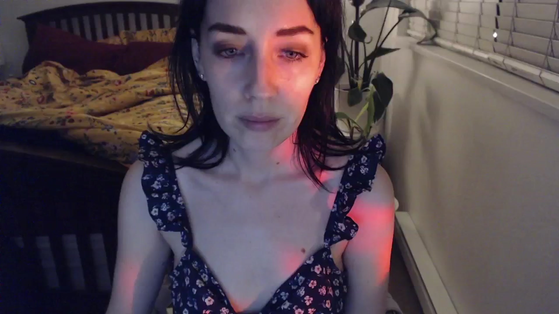 Gallery image thumbnail from AAAAAGHHHHHHH's myfreecams stream on, 02/07/2024, 05:20 image 18 of 20