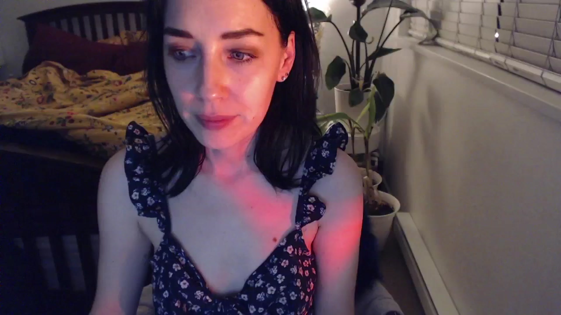 Gallery image thumbnail from AAAAAGHHHHHHH's myfreecams stream on, 02/07/2024, 05:20 image 11 of 20