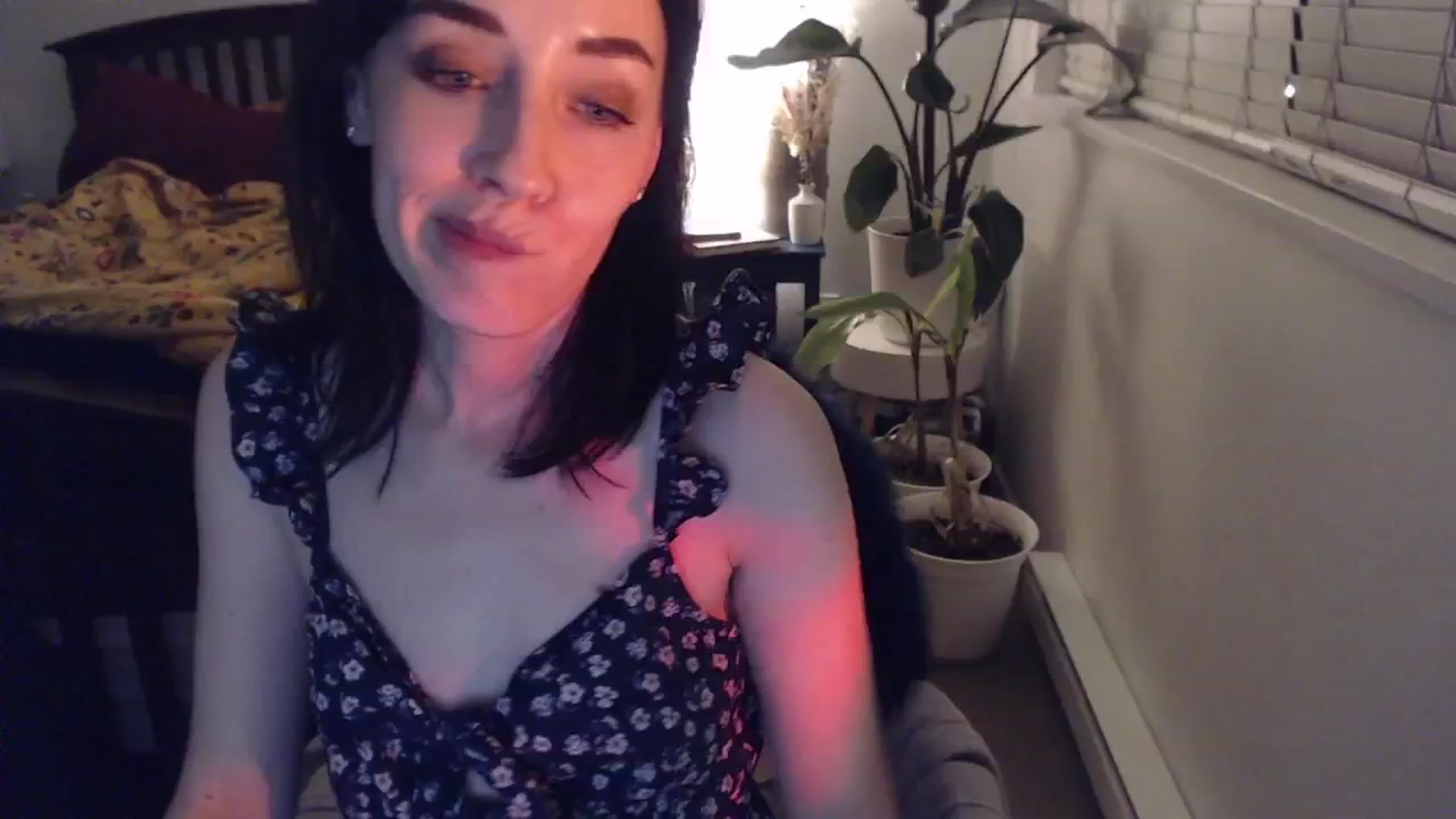 Gallery image thumbnail from AAAAAGHHHHHHH's myfreecams stream on, 02/07/2024, 05:20 image 1 of 20